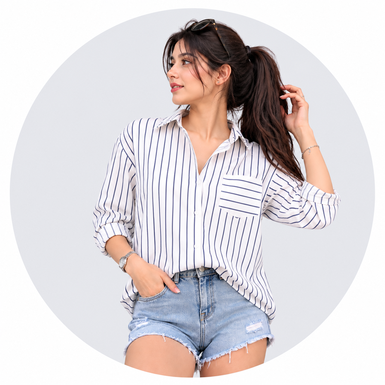 Shirts