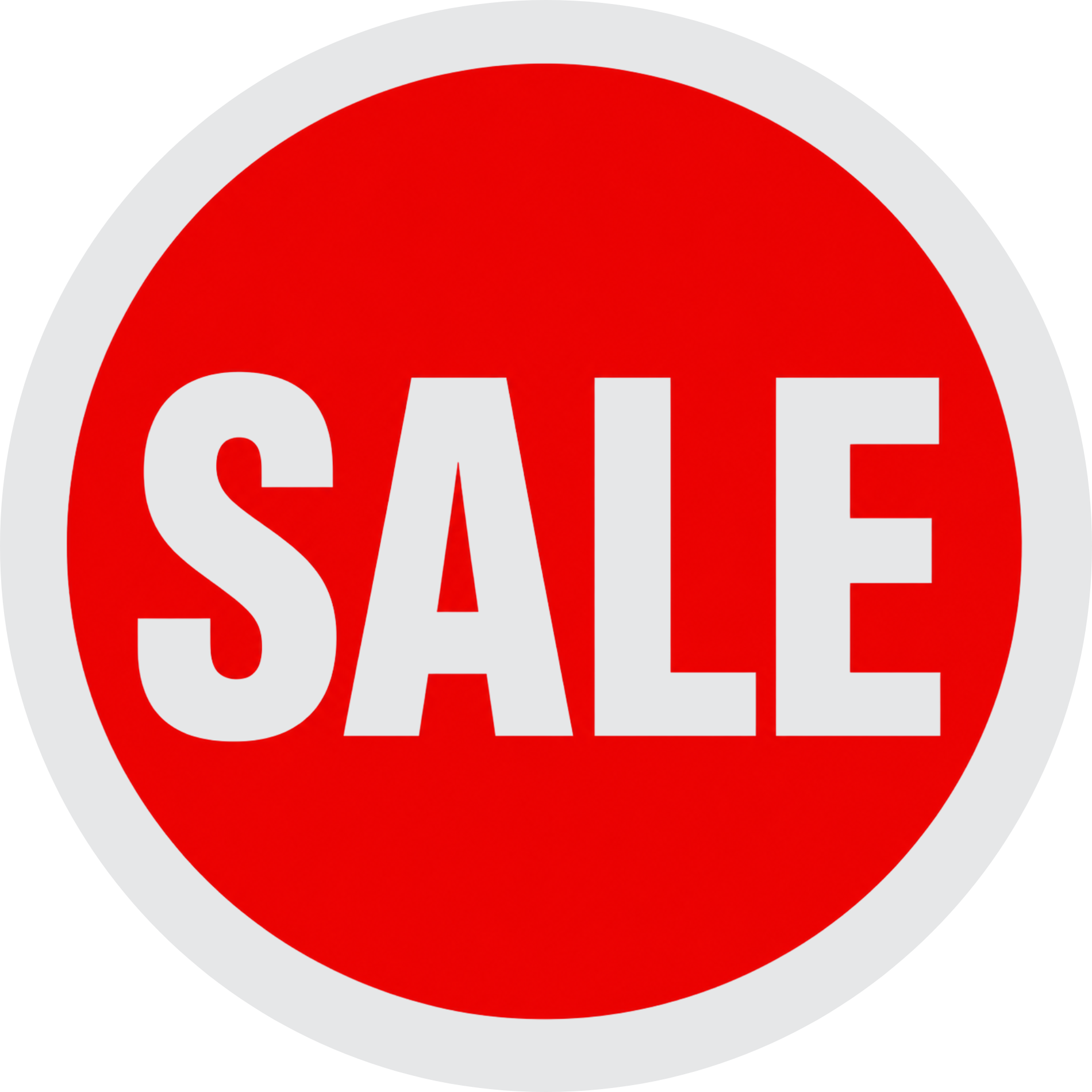 On Sale