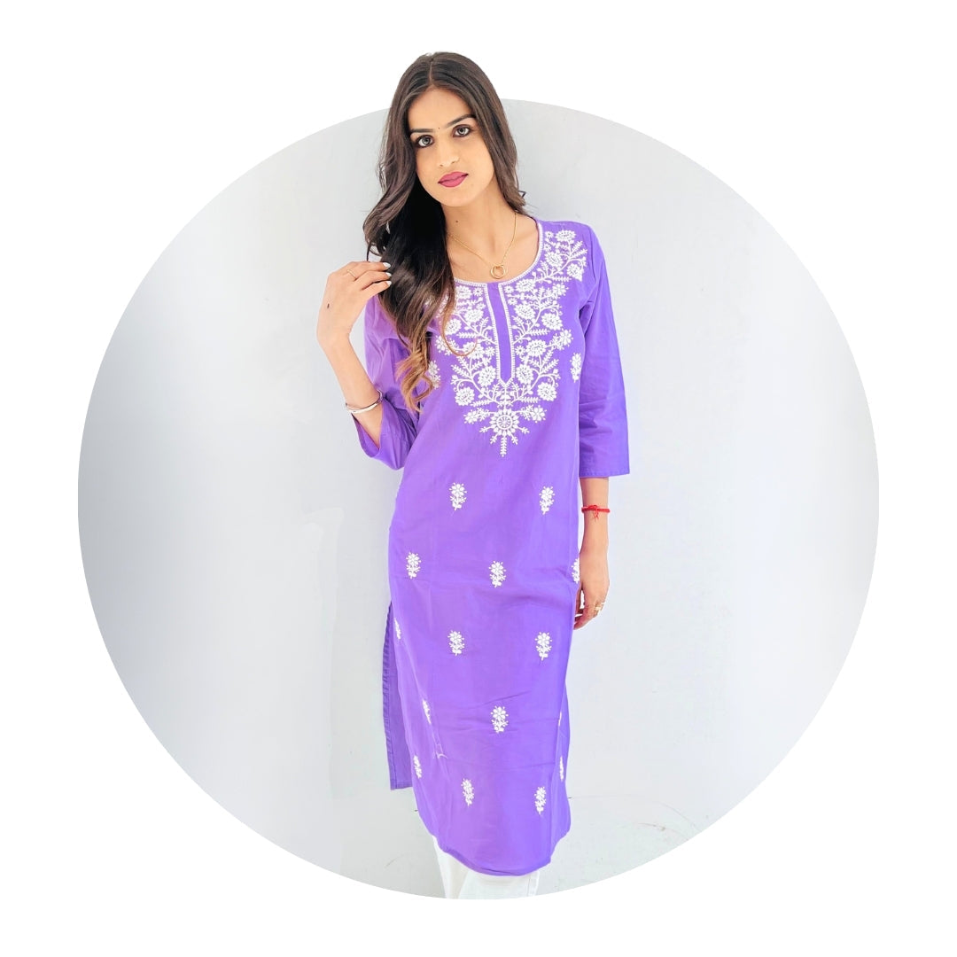 Kurti