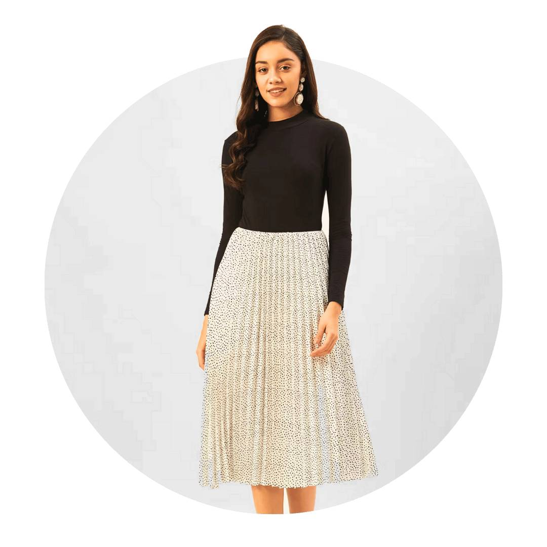 Skirts