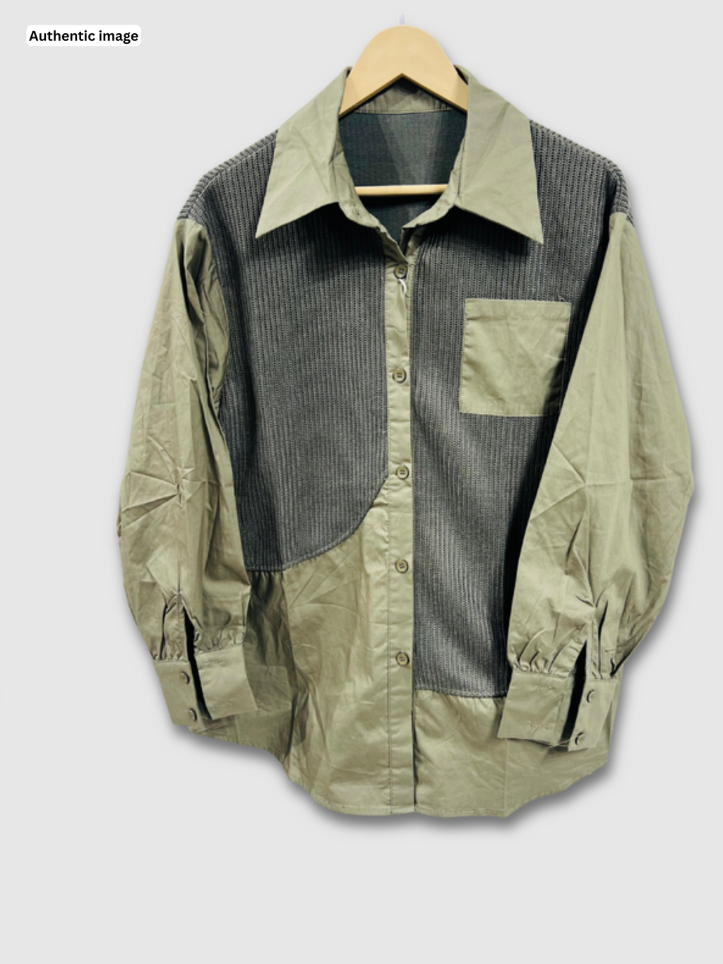Cotrise Shirt