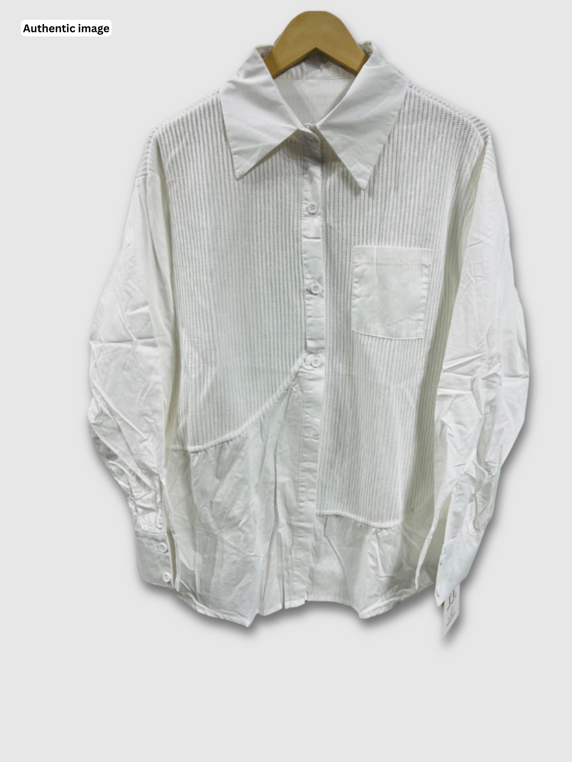 Cotrise Shirt