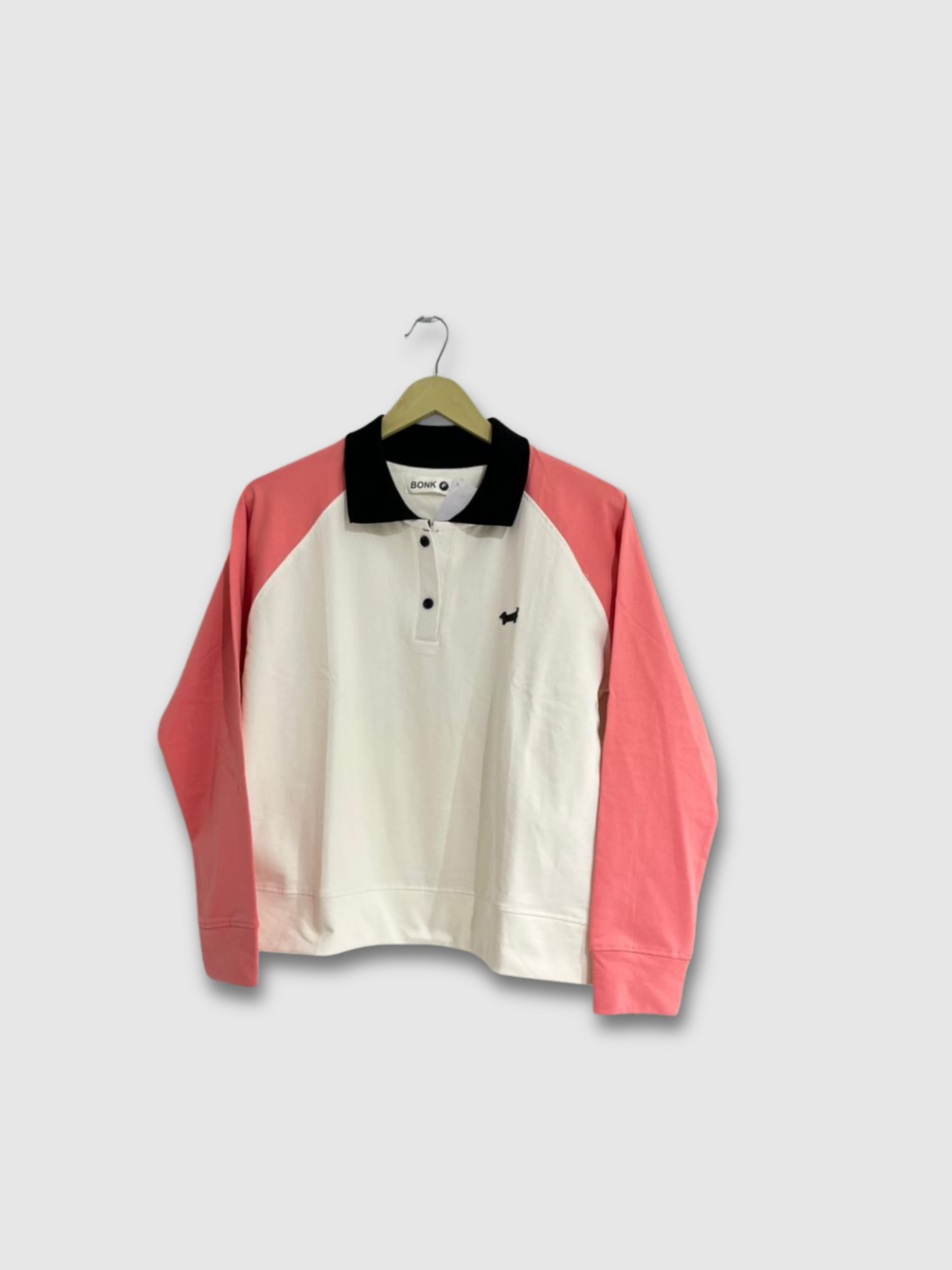 Trendy Party T-Shirts for Women – Free Size | LeelaStore