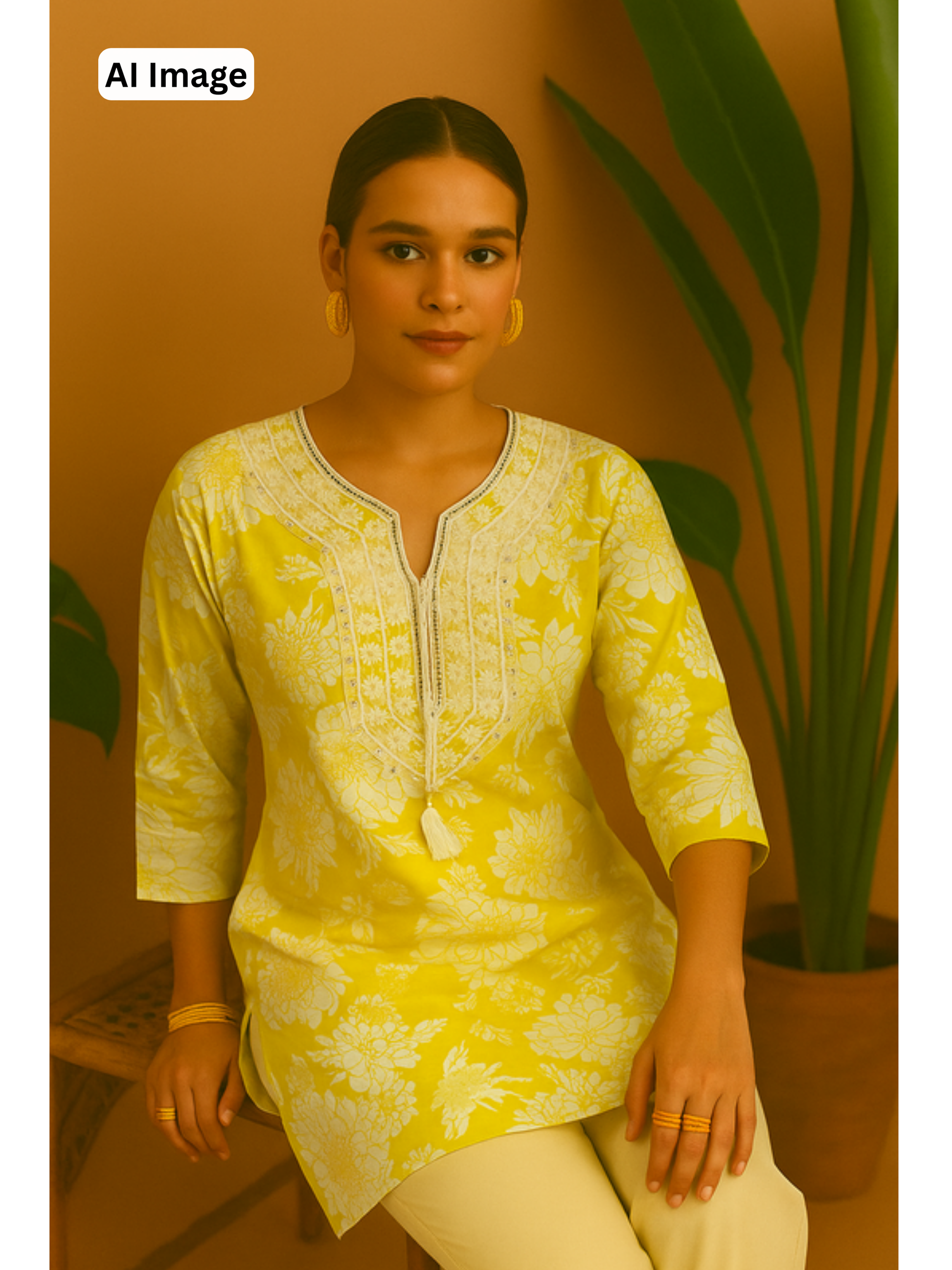 Short Kudti