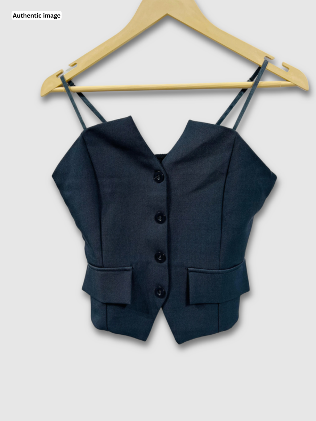 Slevess Co-ord Set