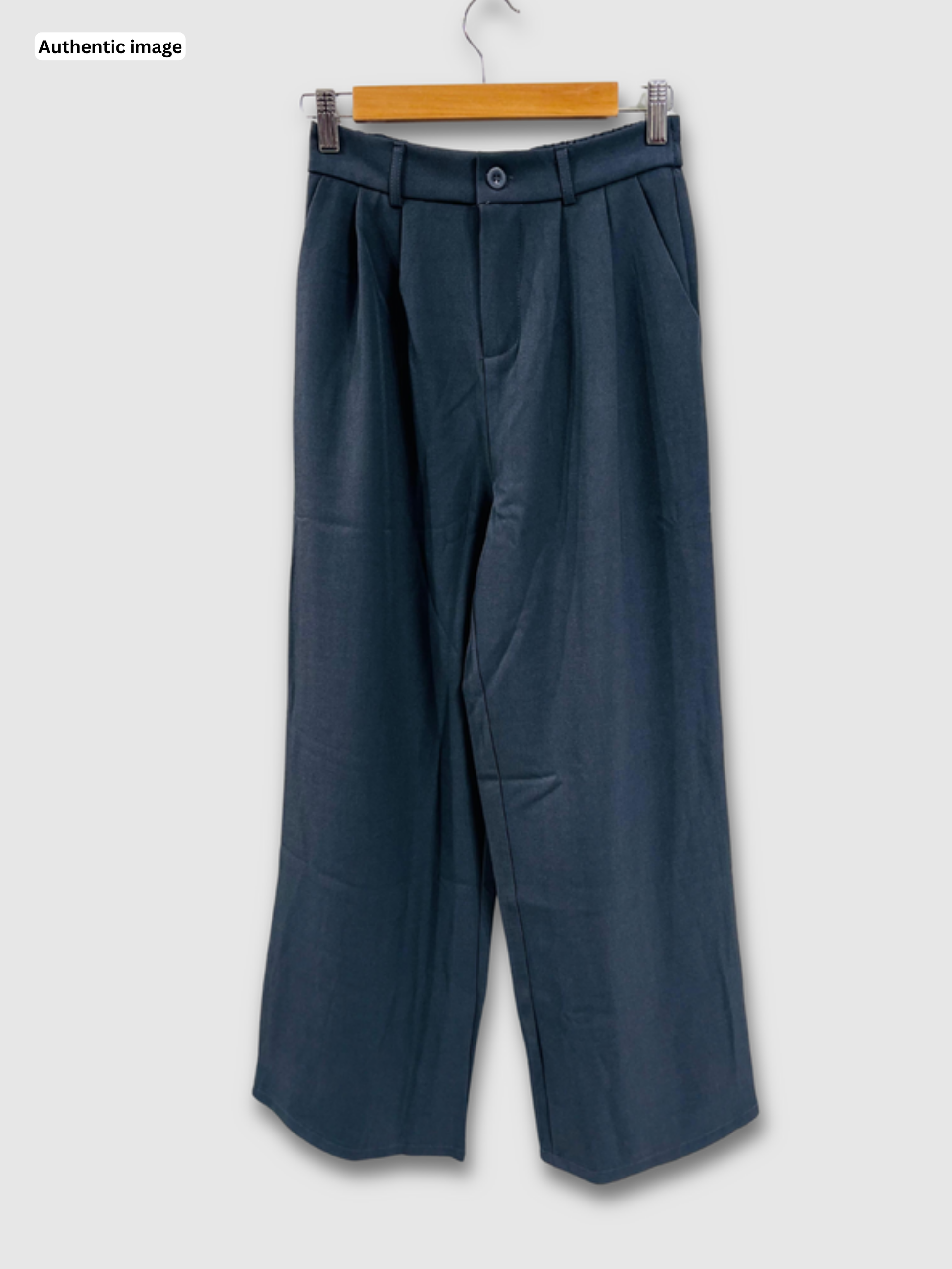 Slevess Co-ord Set