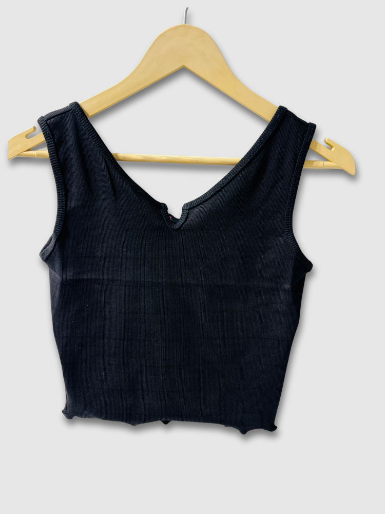 Desginer TankTop
