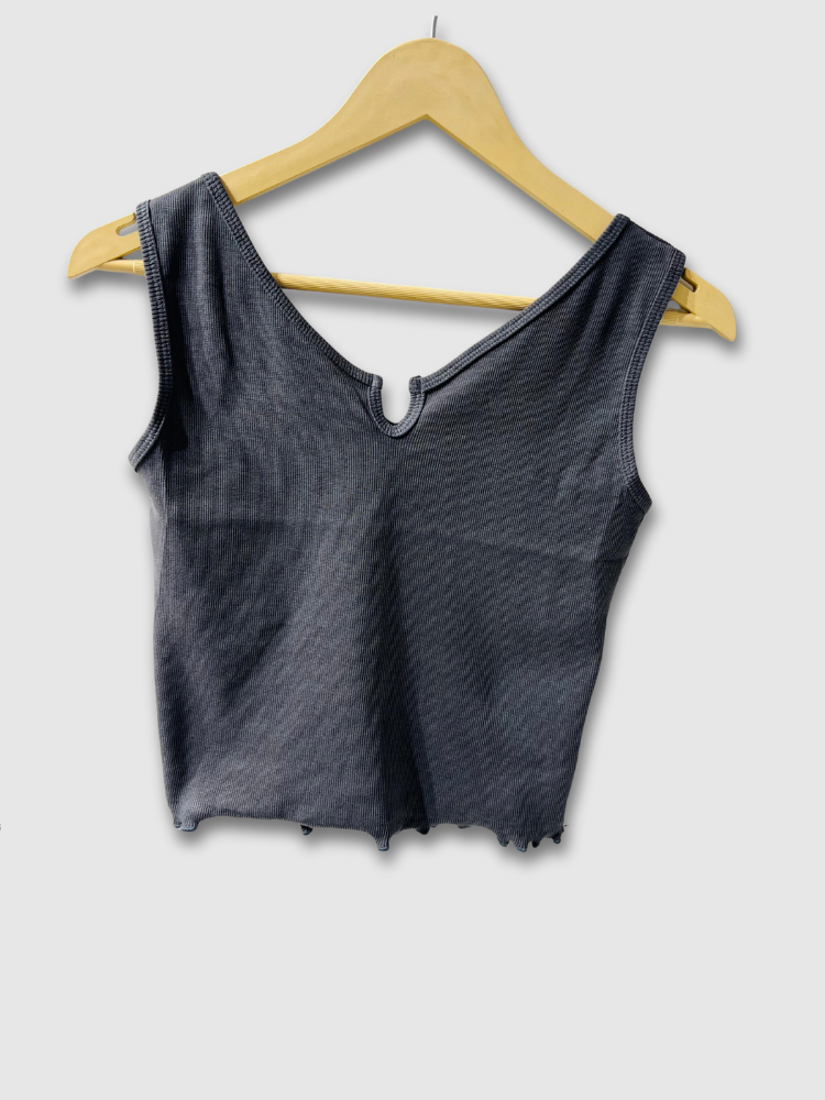 Desginer TankTop