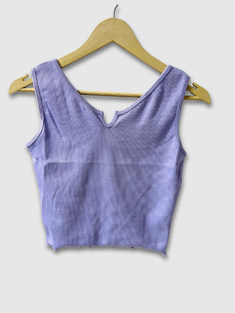 Desginer TankTop