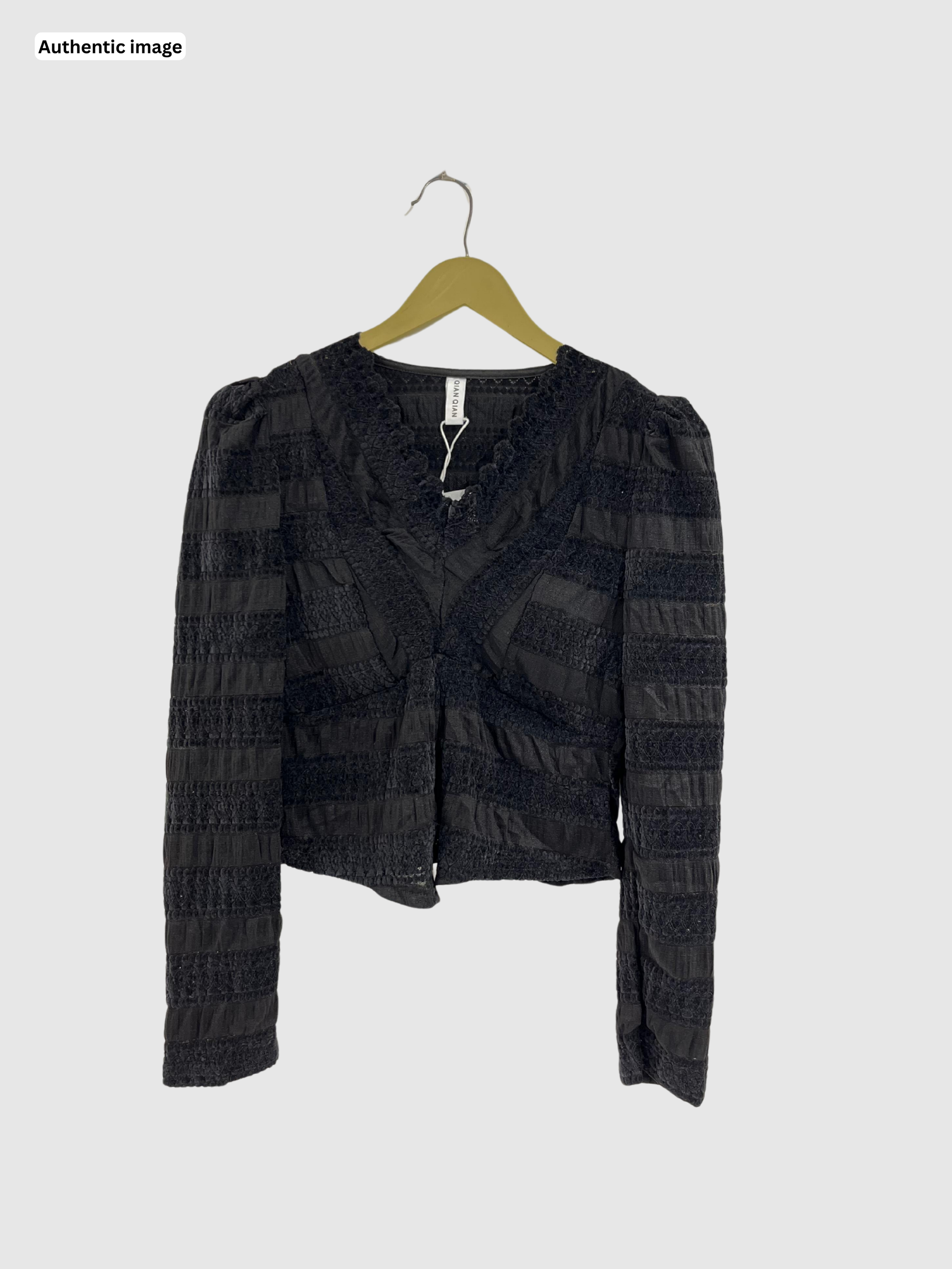 Trendy Korean Crop Top for Women – Stylish Everyday & Party Wear