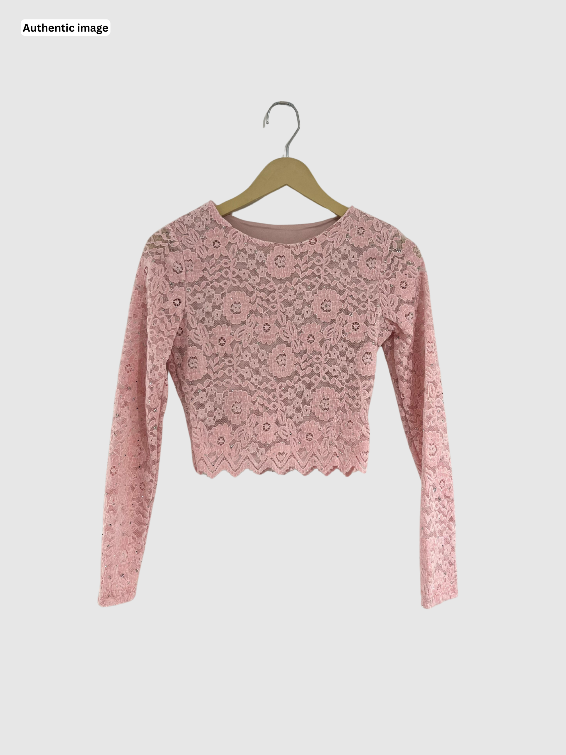 Trendy Floral Crop Tops for Women – Stylish Party & Casual Wear