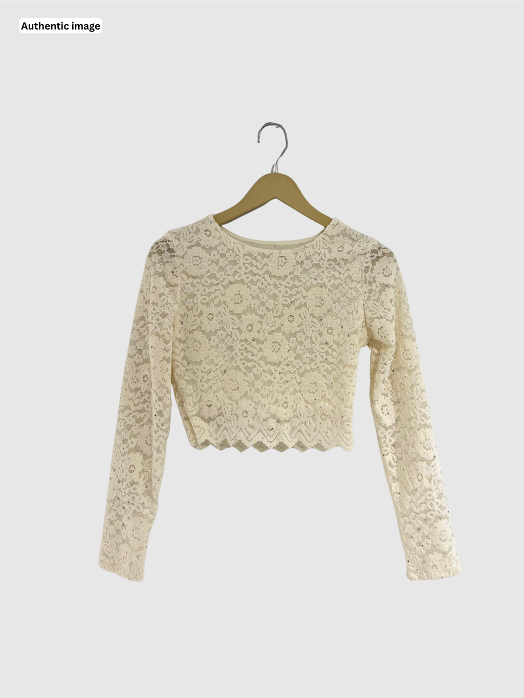 Trendy Floral Crop Tops for Women – Stylish Party & Casual Wear