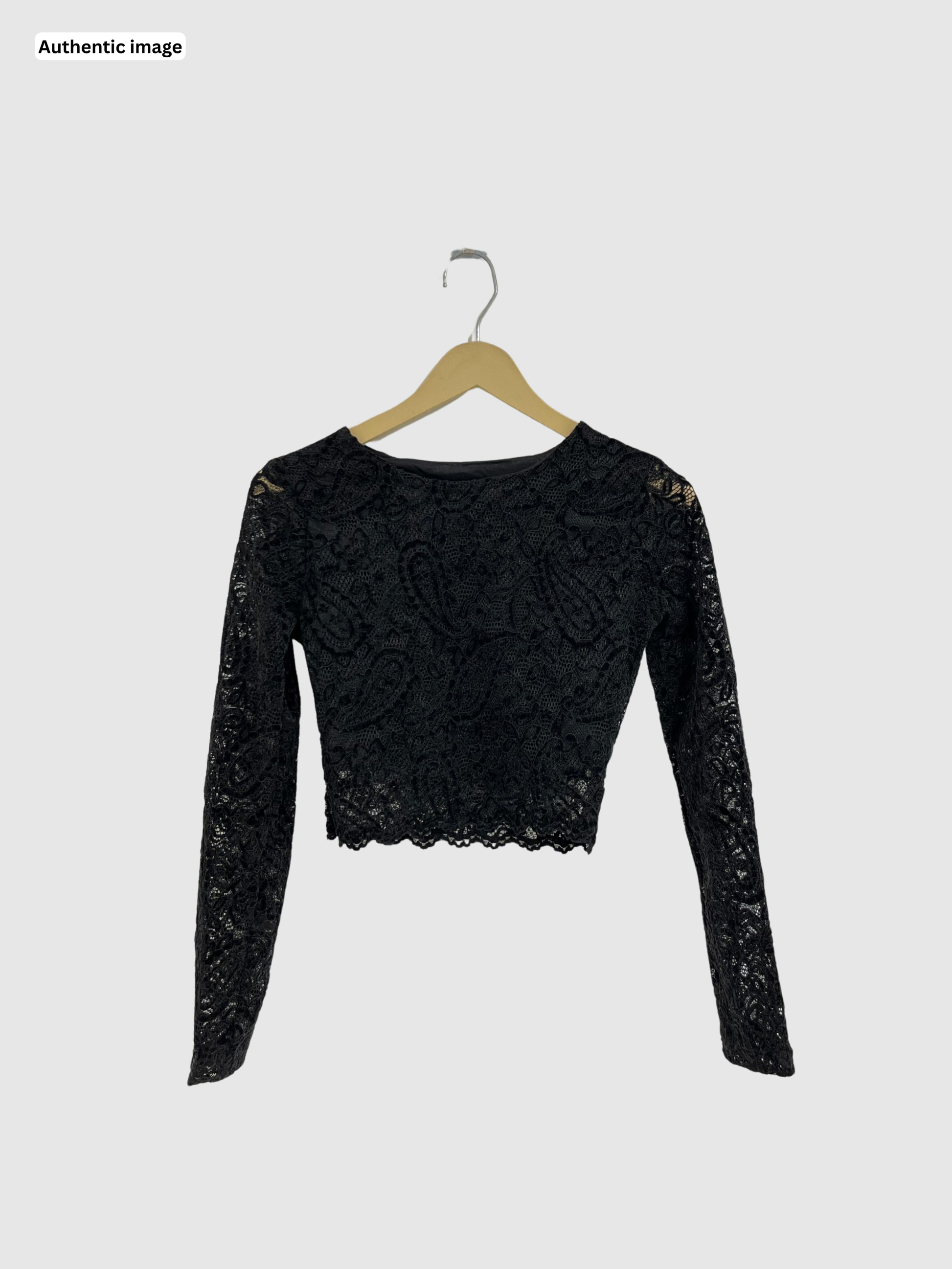 Floral Party Wear Top for Girls & Women – Free Size, Multiple Colors