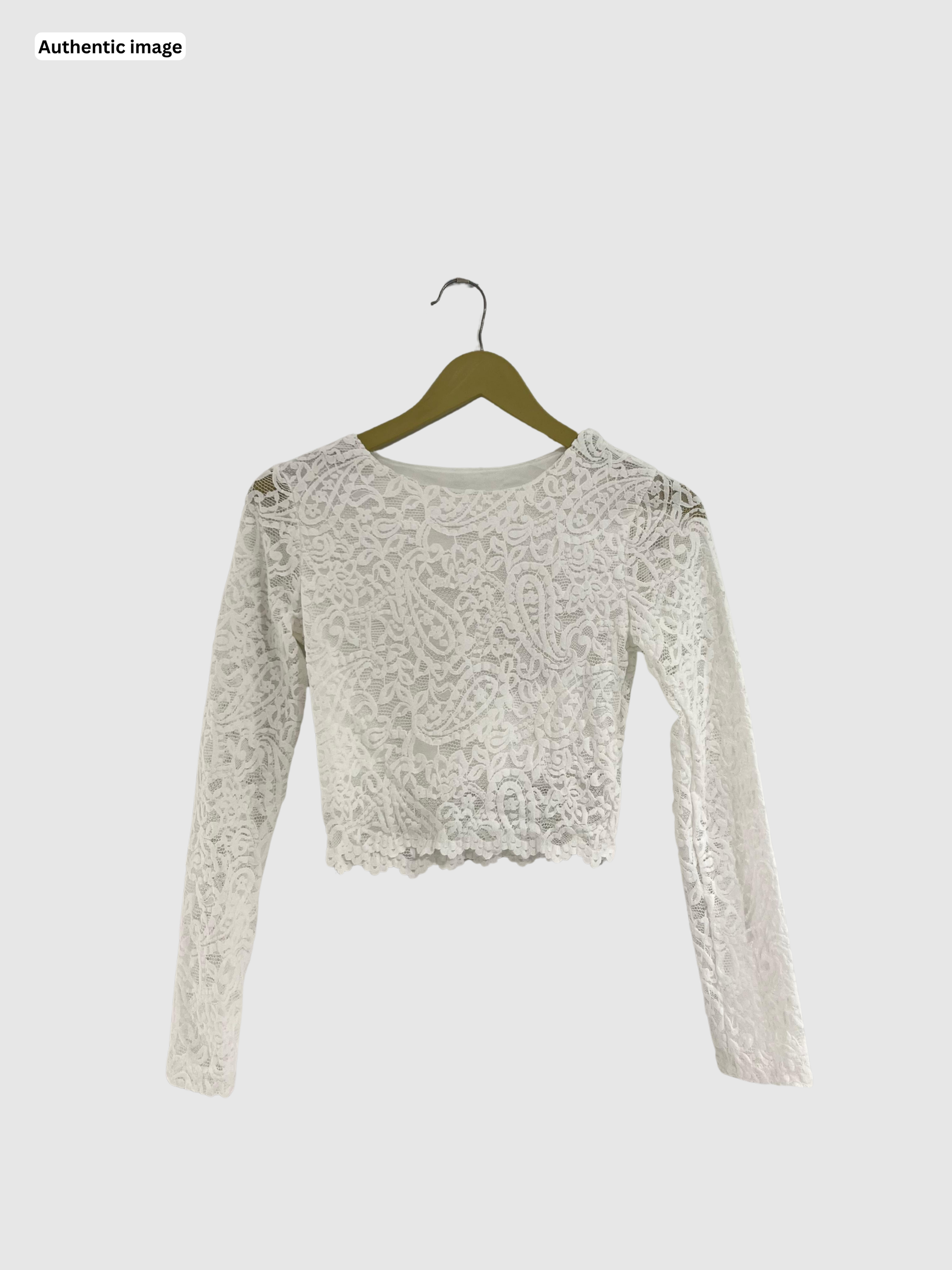 Floral Party Wear Top for Girls & Women – Free Size, Multiple Colors