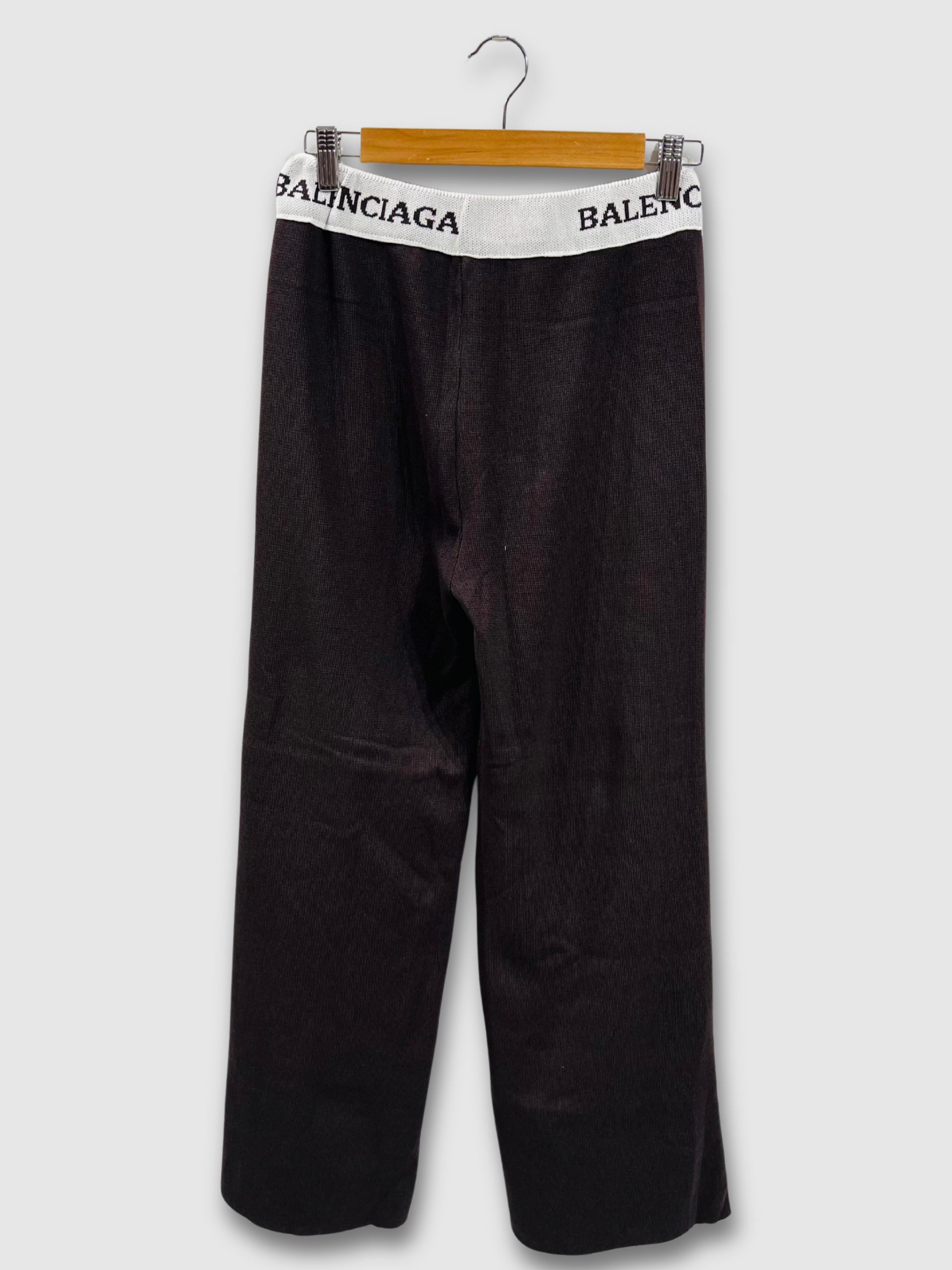 Kniting Co-ordSet