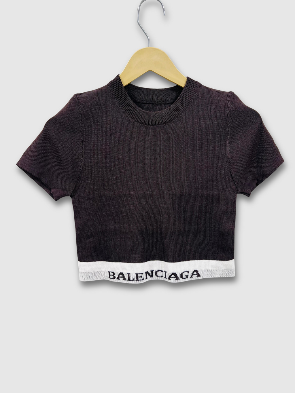 Kniting Co-ordSet