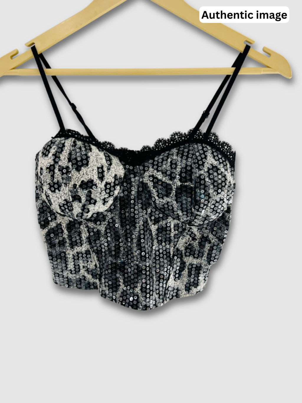 Party Wear Core-Set