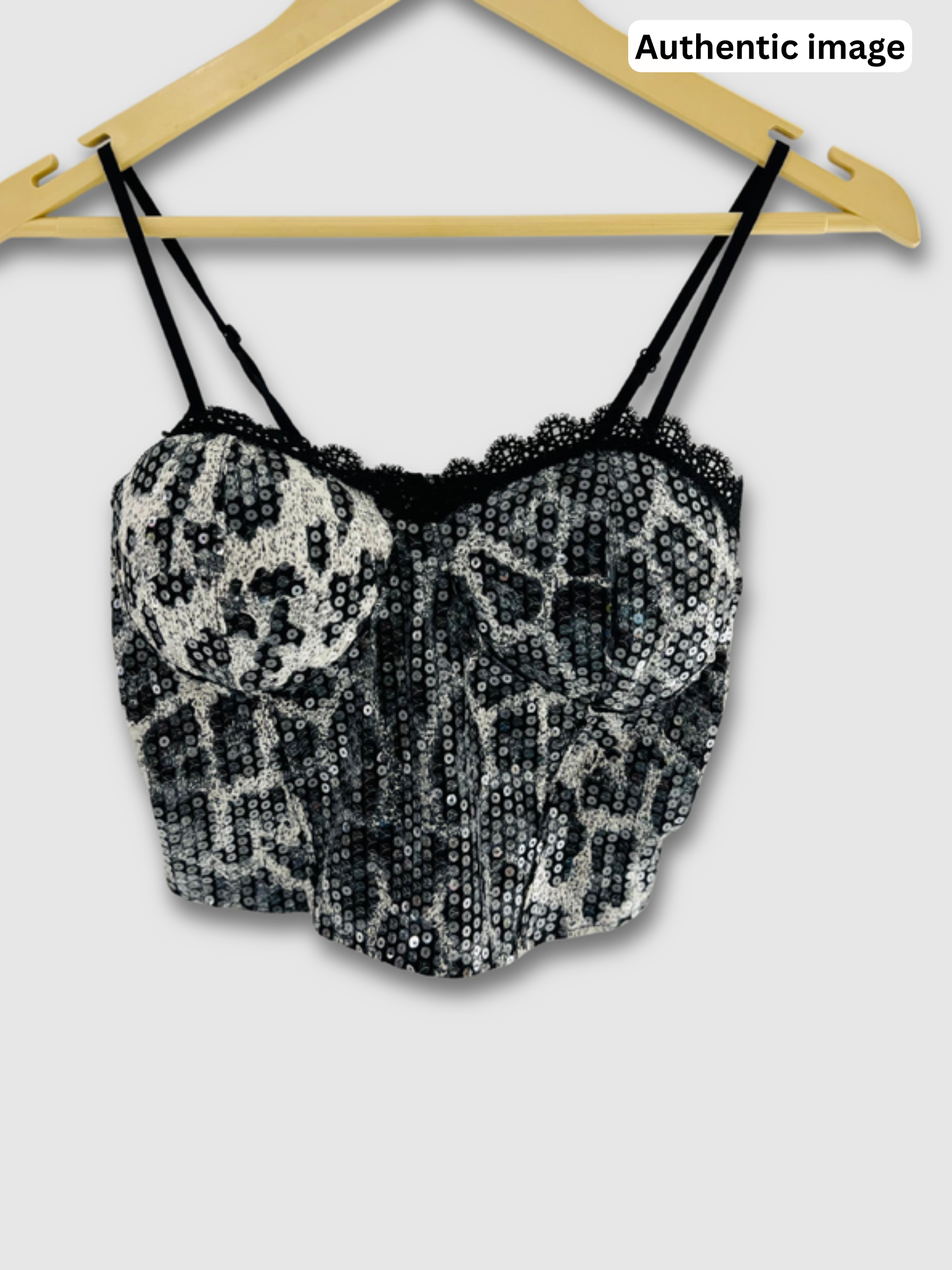 Party Wear Core-Set