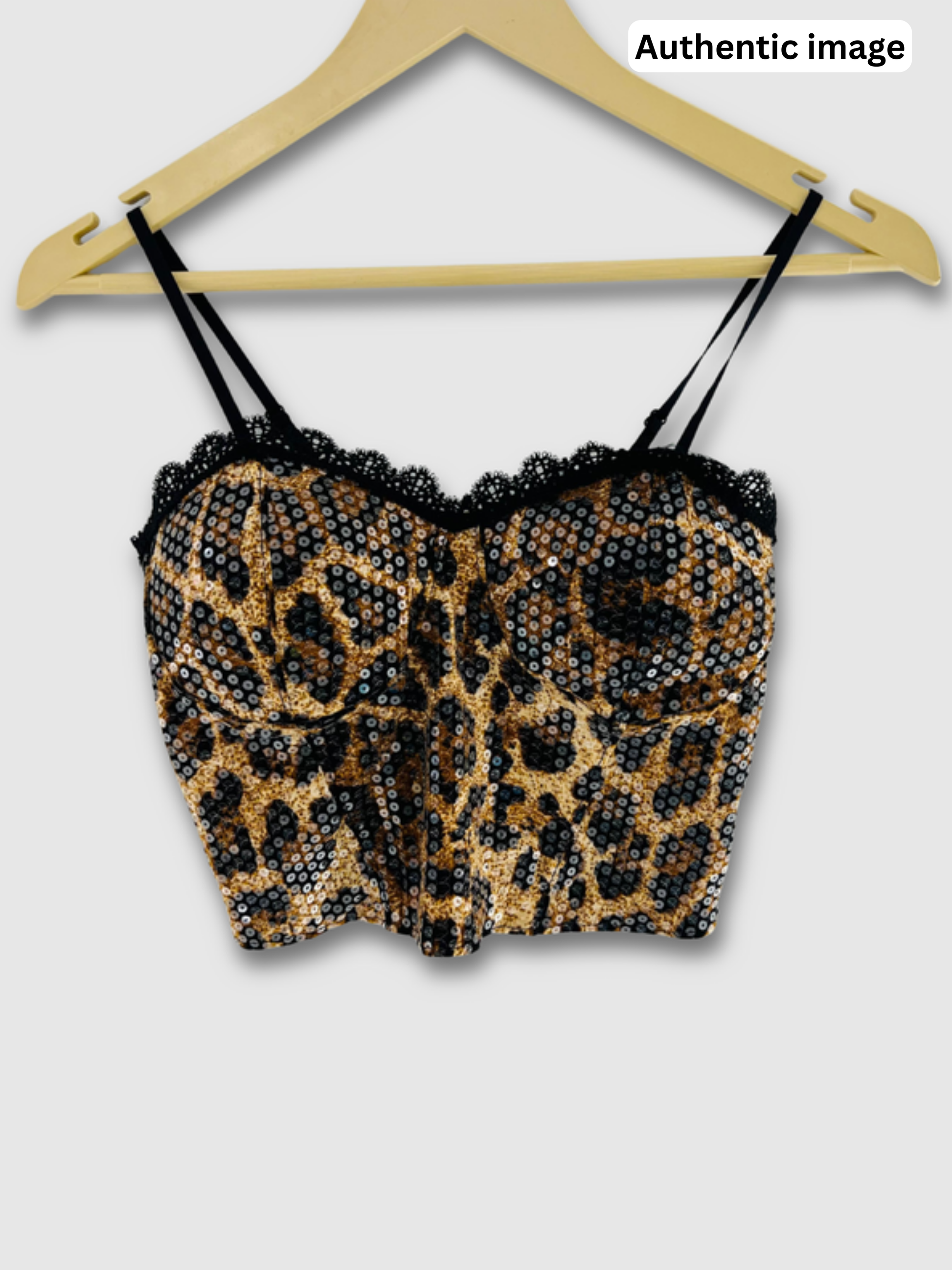 Party Wear Core-Set