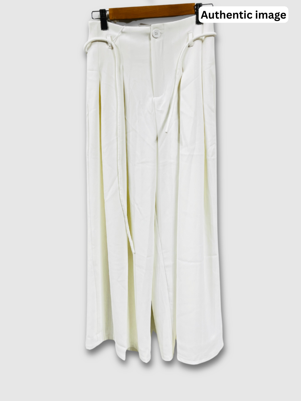 Trendy Korean Pant
