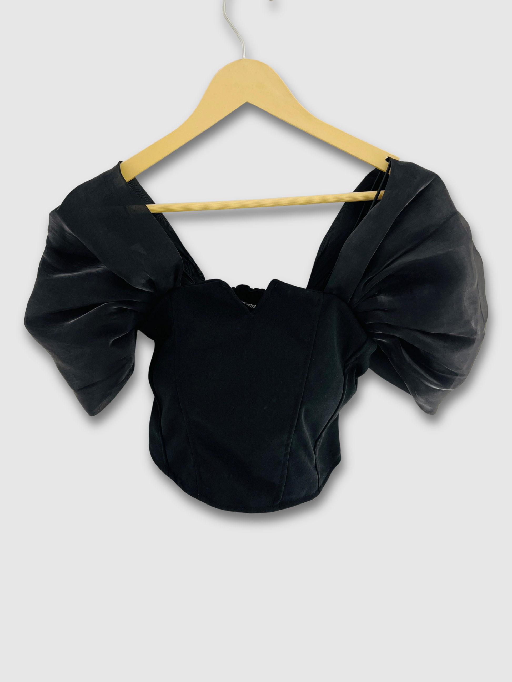 Party Wear  Top