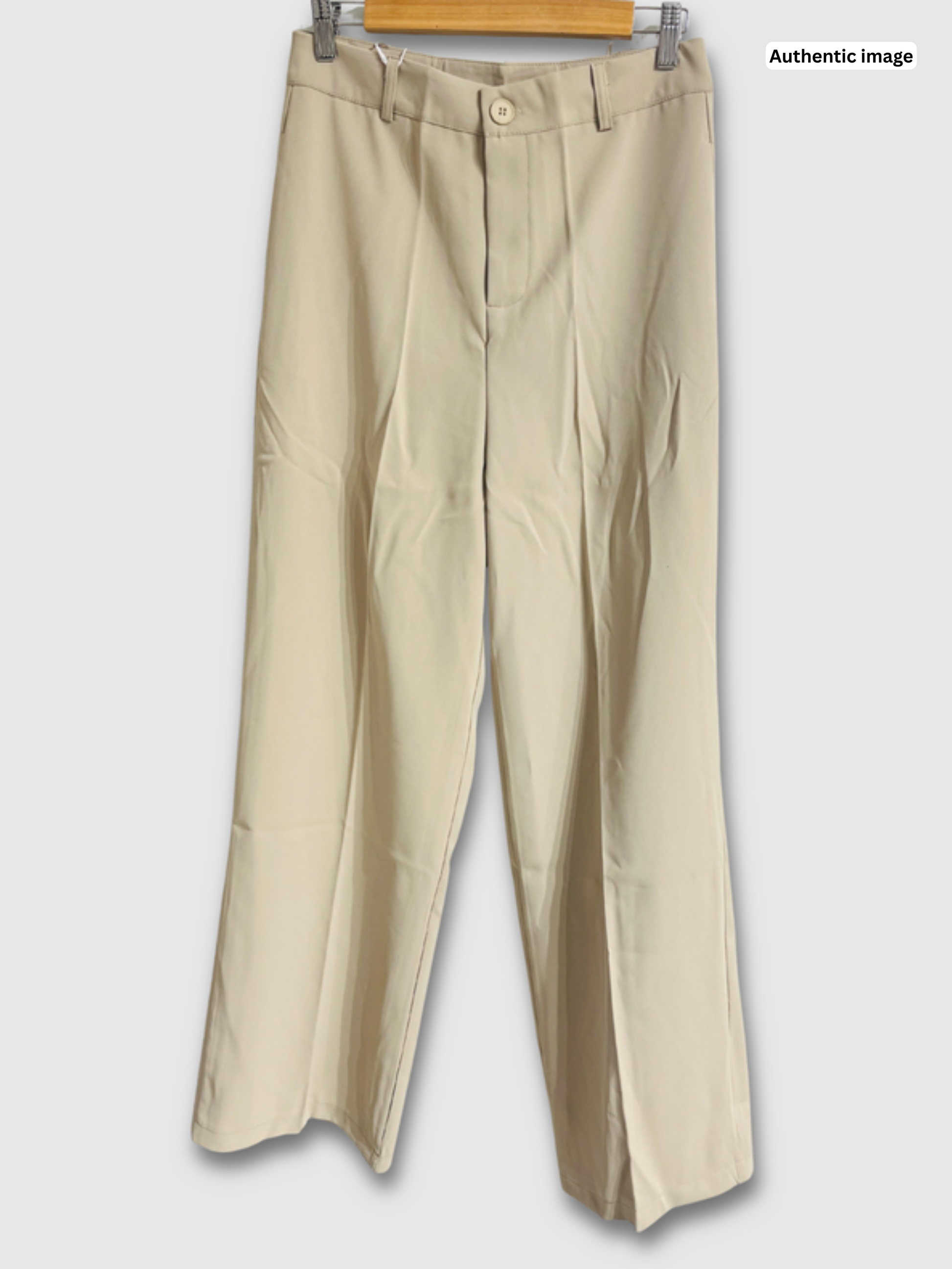 Office Formal Pant
