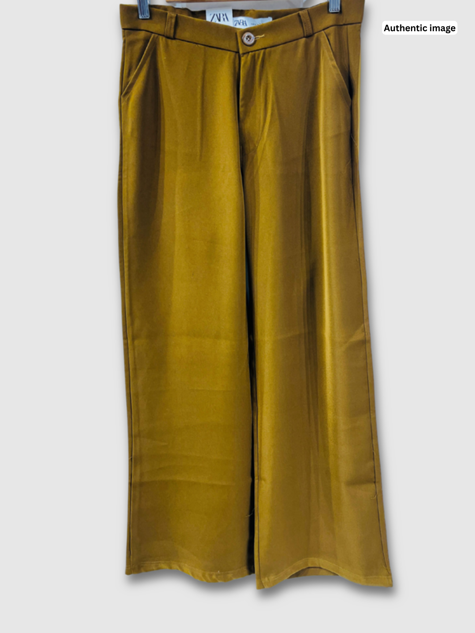 Office Formal Pant