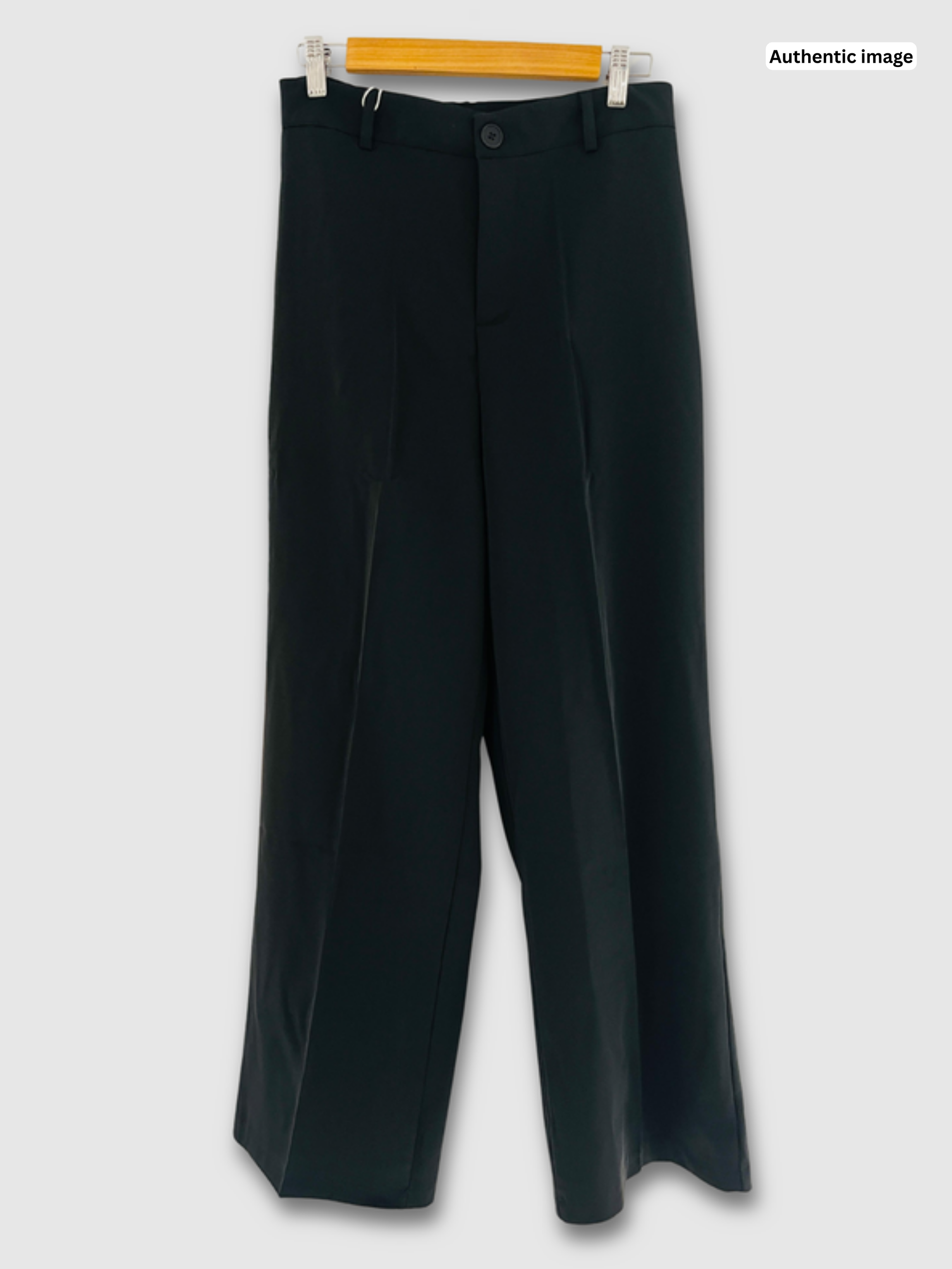 Office Formal Pant