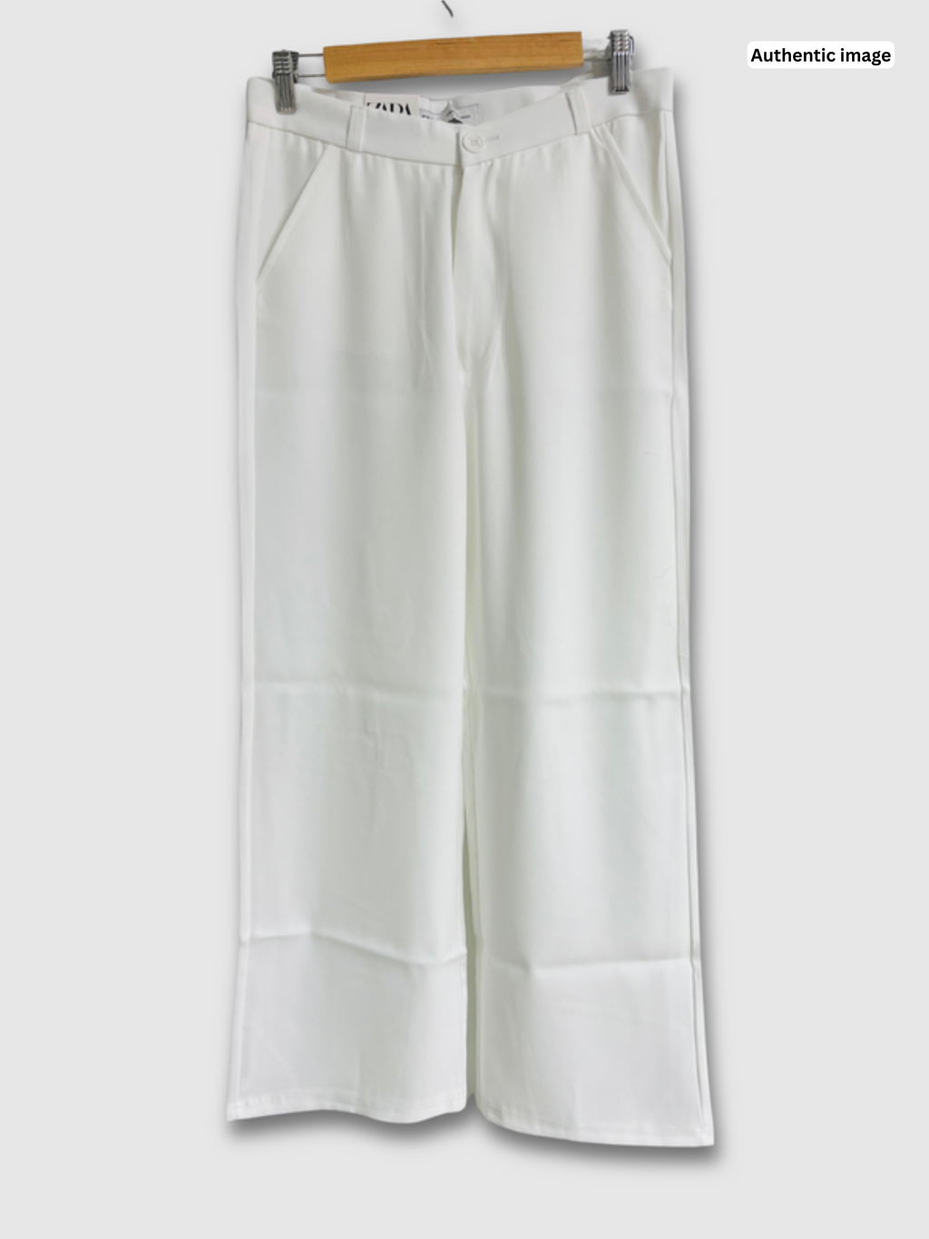 Office Formal Pant