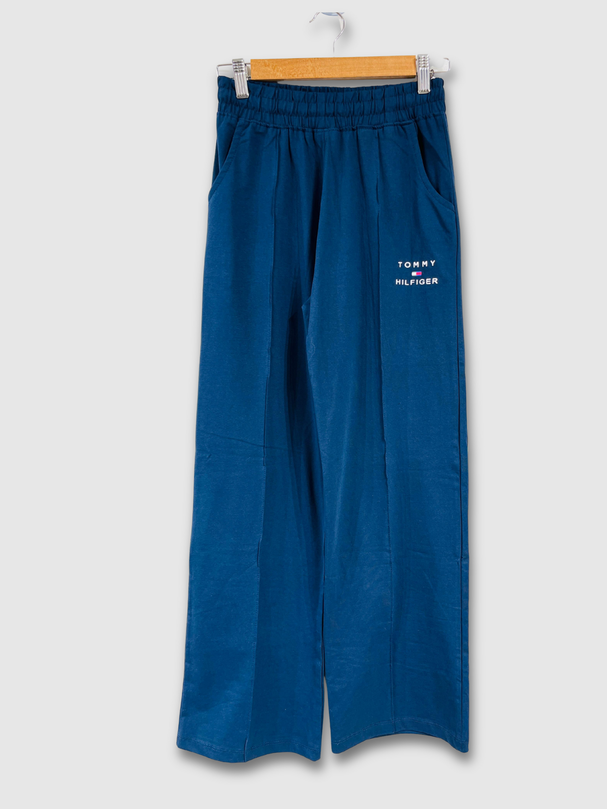 Polo T-Shirt Co-ord Set
