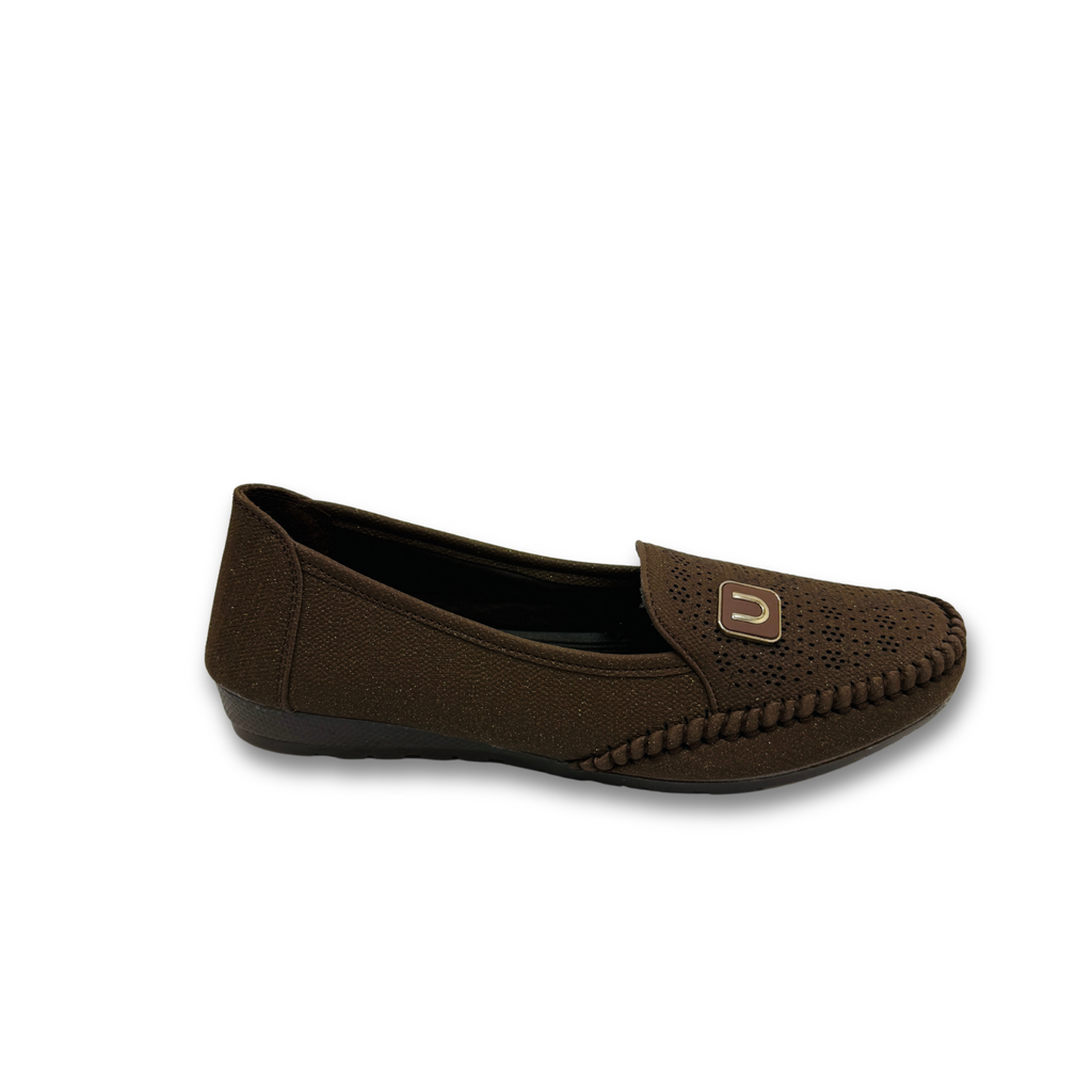 Acefit Women’s Fashionable Bellies