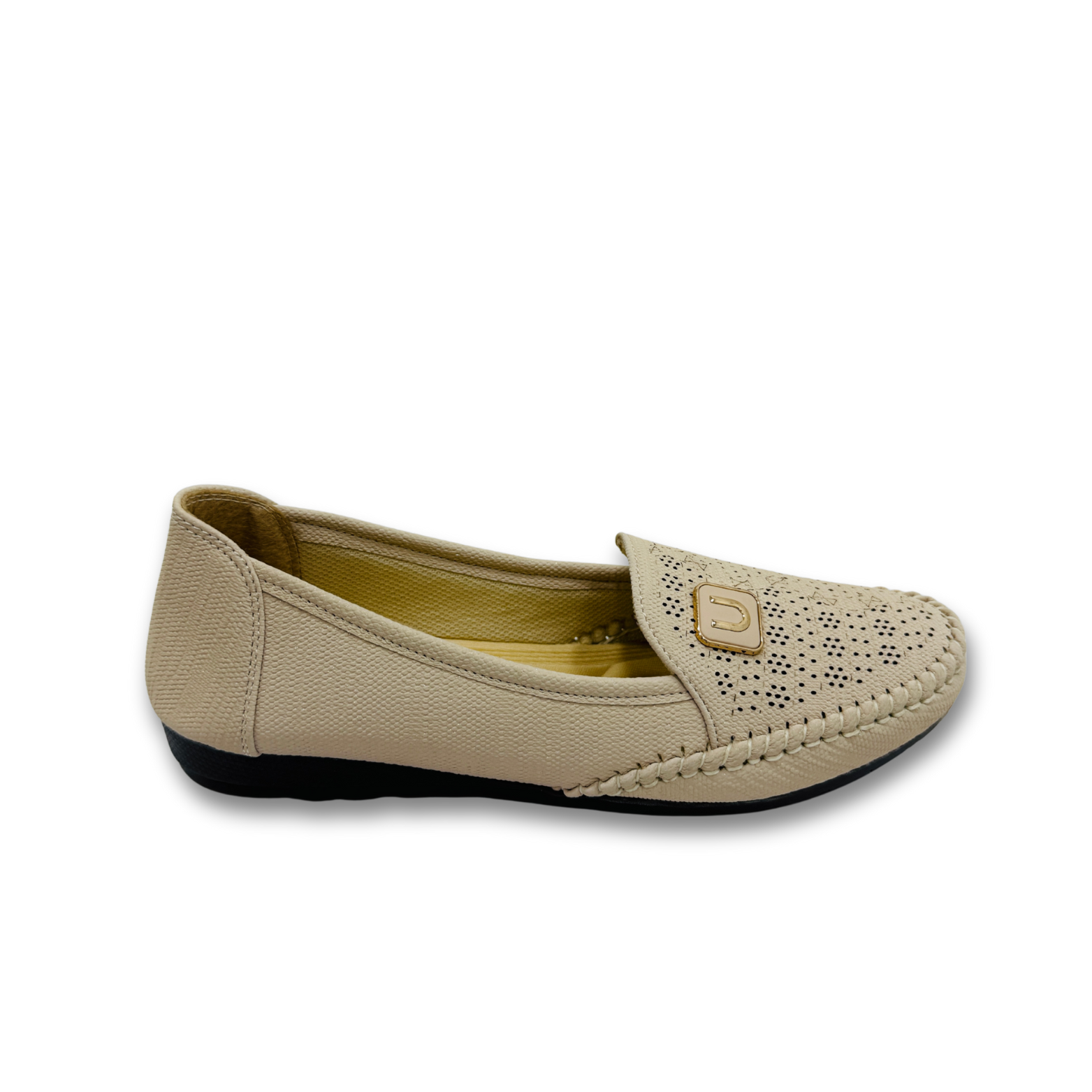 Acefit Women’s Fashionable Bellies