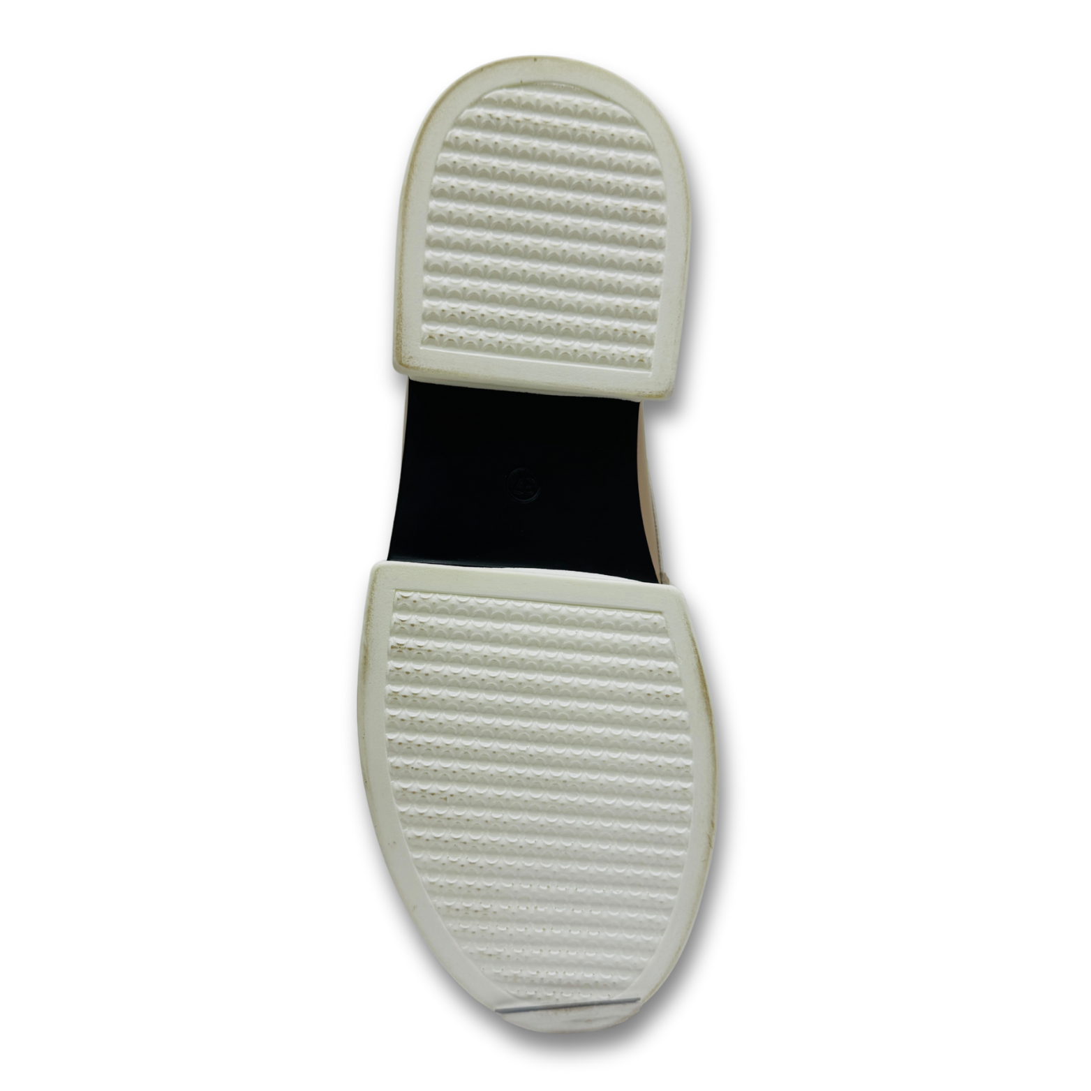 DressBerry Women Slip-On Solid Loafer Casual Shoes