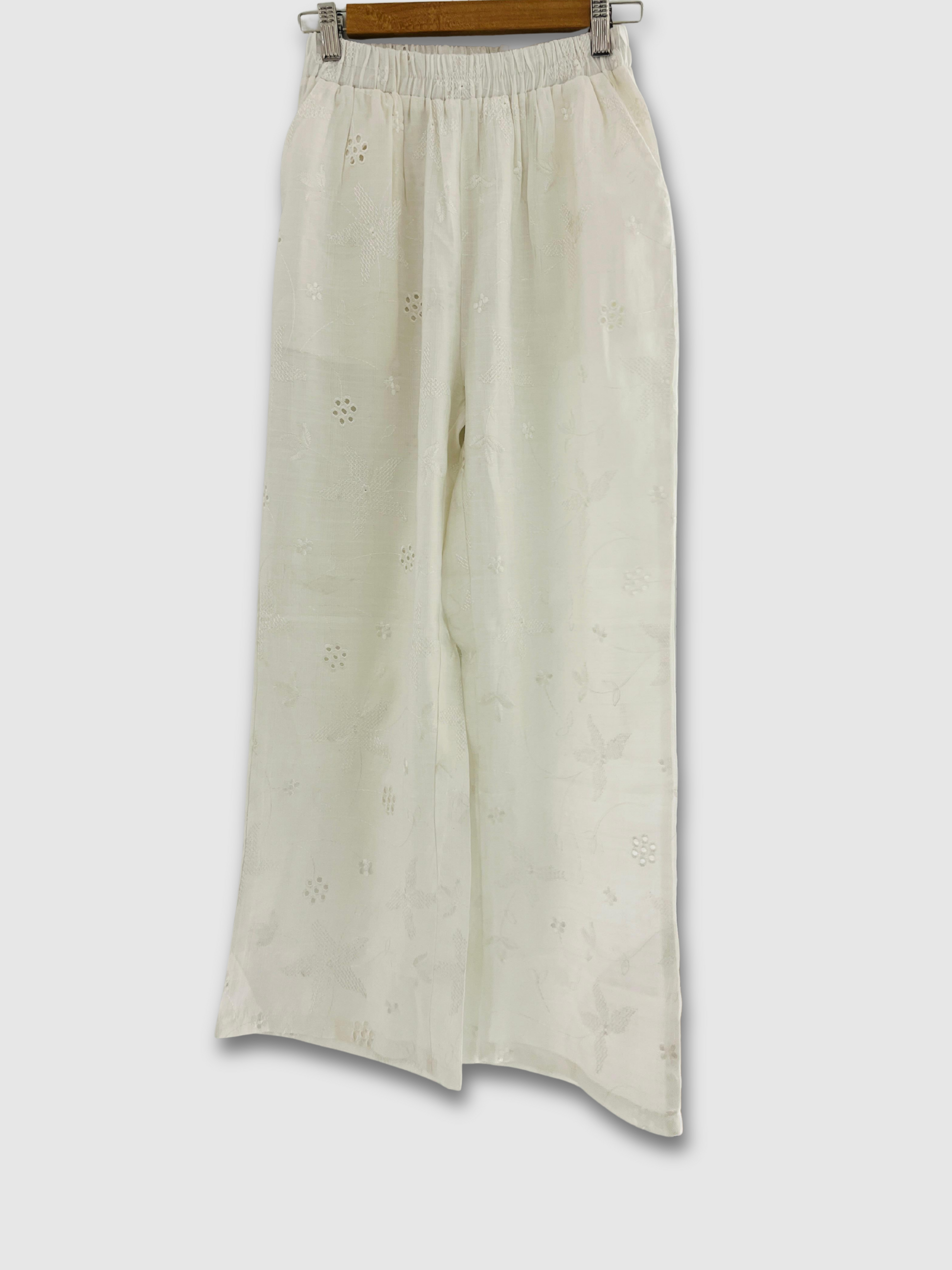 Party Wear Co-ord Set