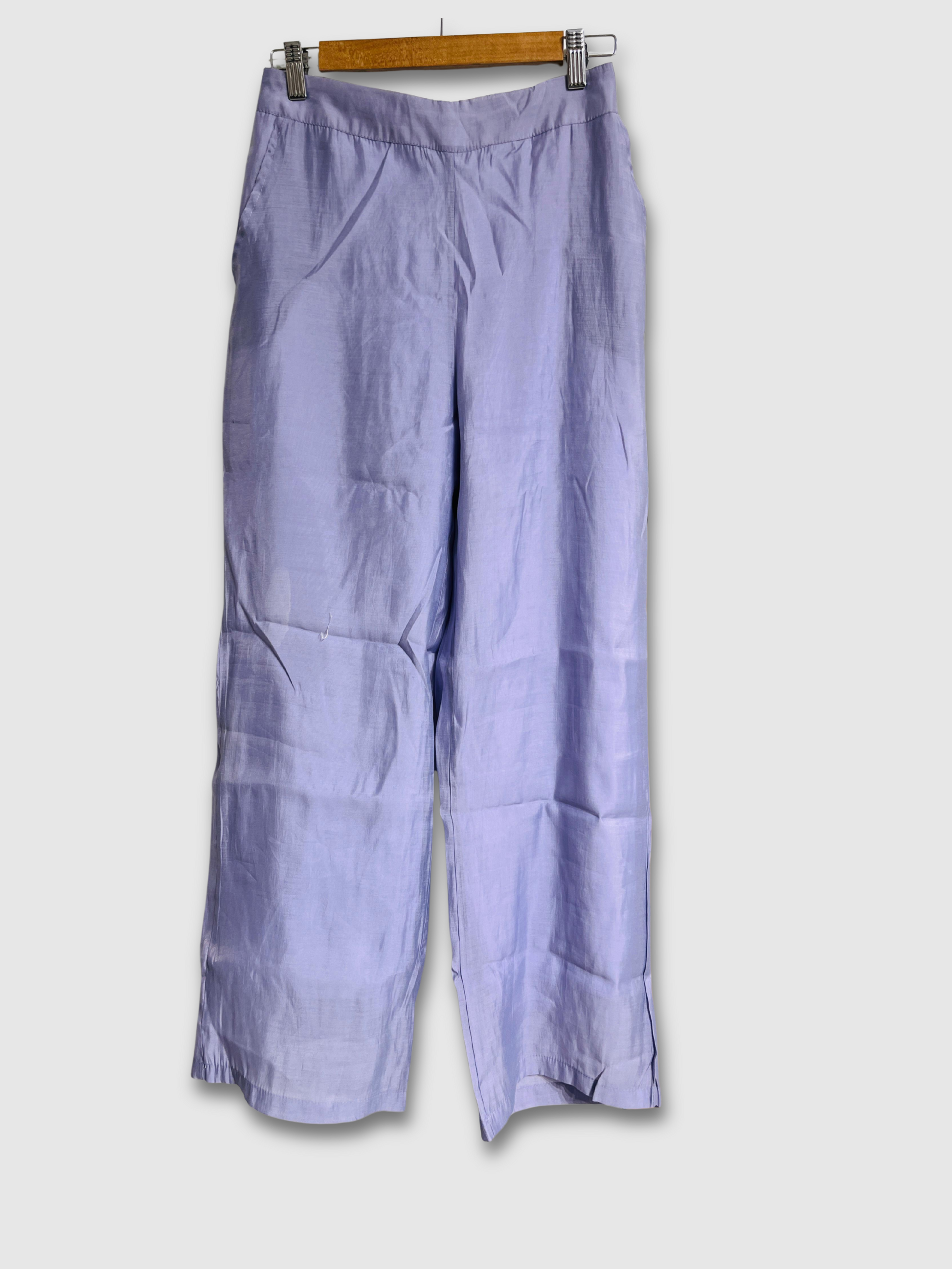 Designer Co-ord Set