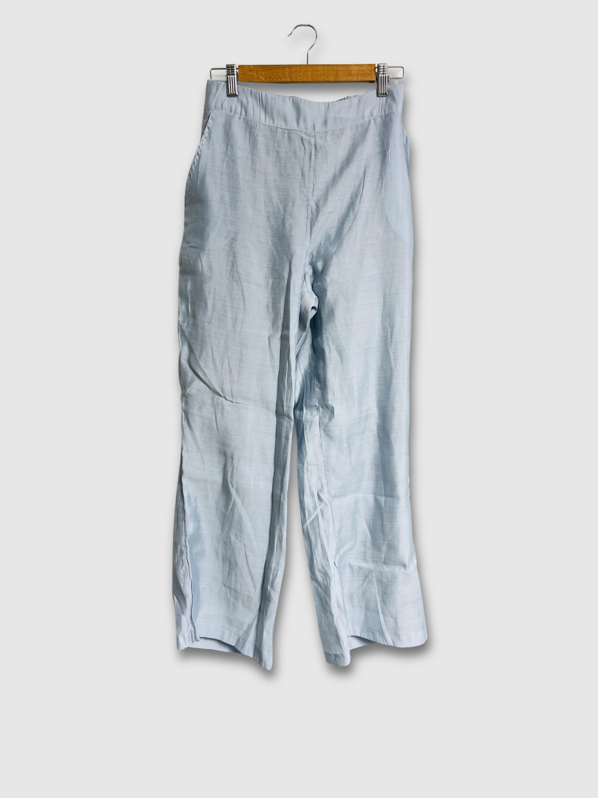 Designer Co-ord Set