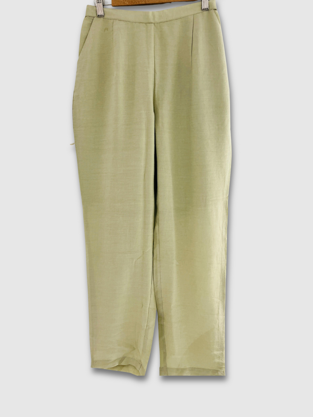 Women’s Party Wear Co-ord Set