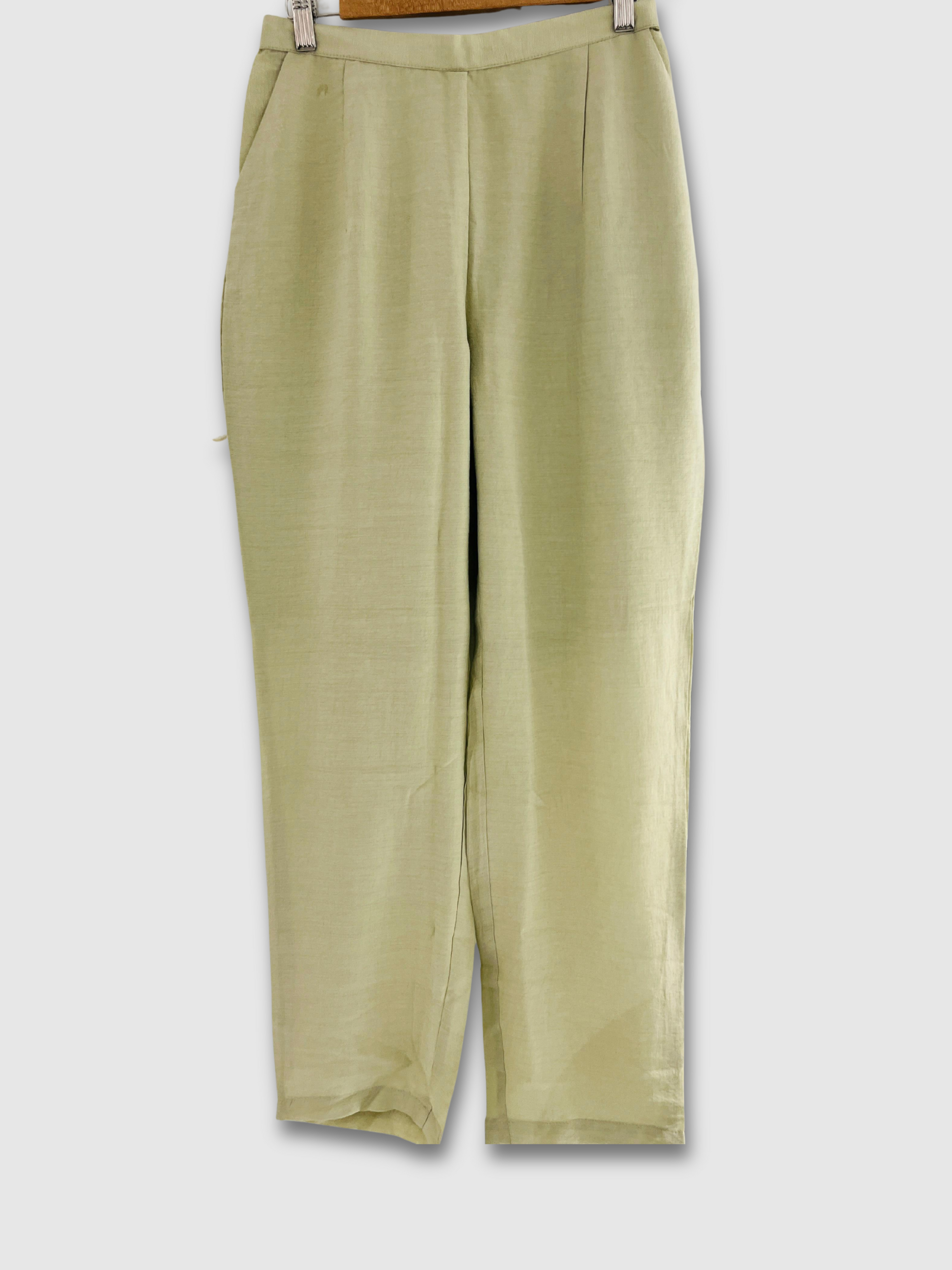 Women’s Party Wear Co-ord Set
