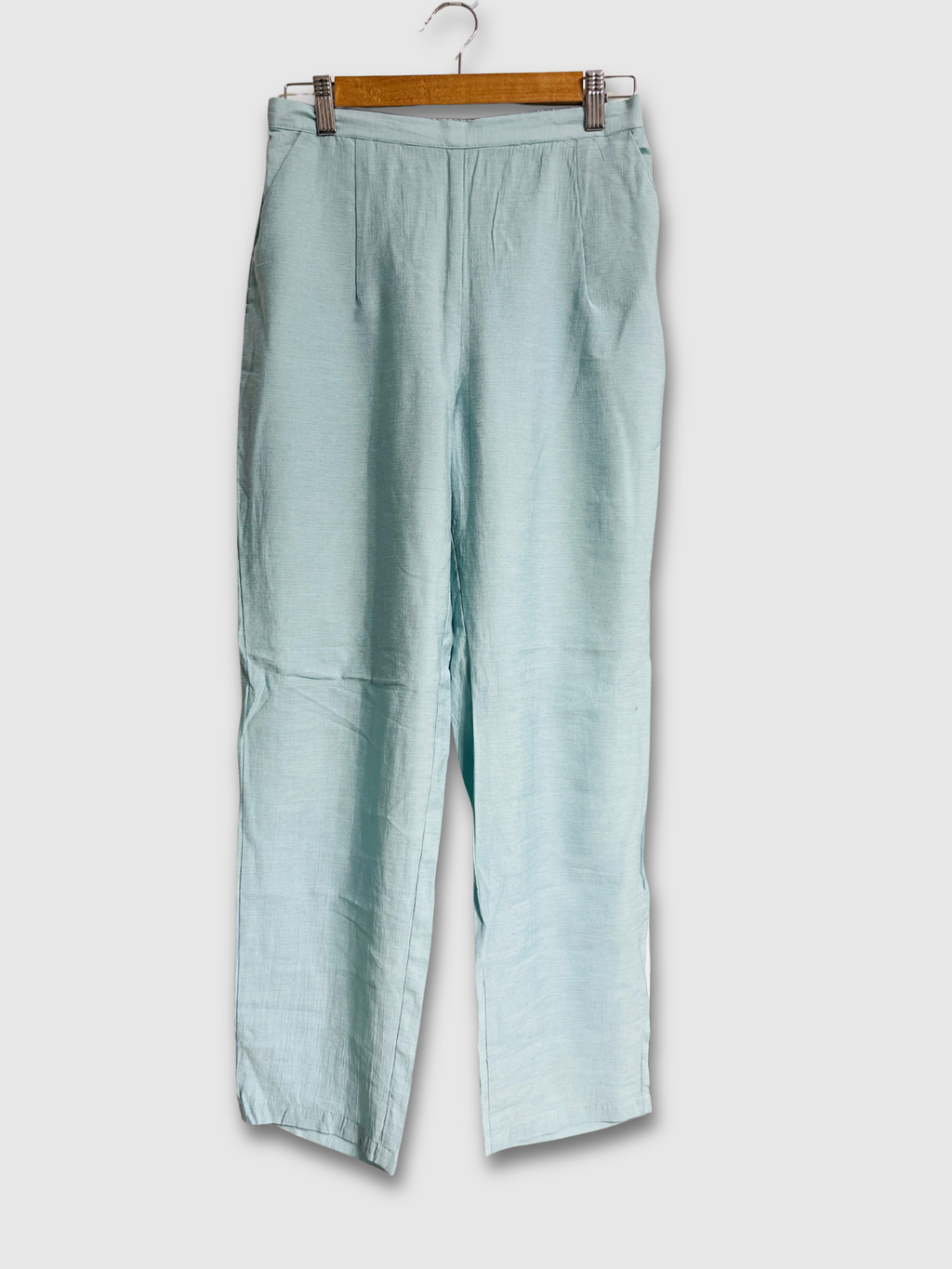 Women’s Party Wear Co-ord Set