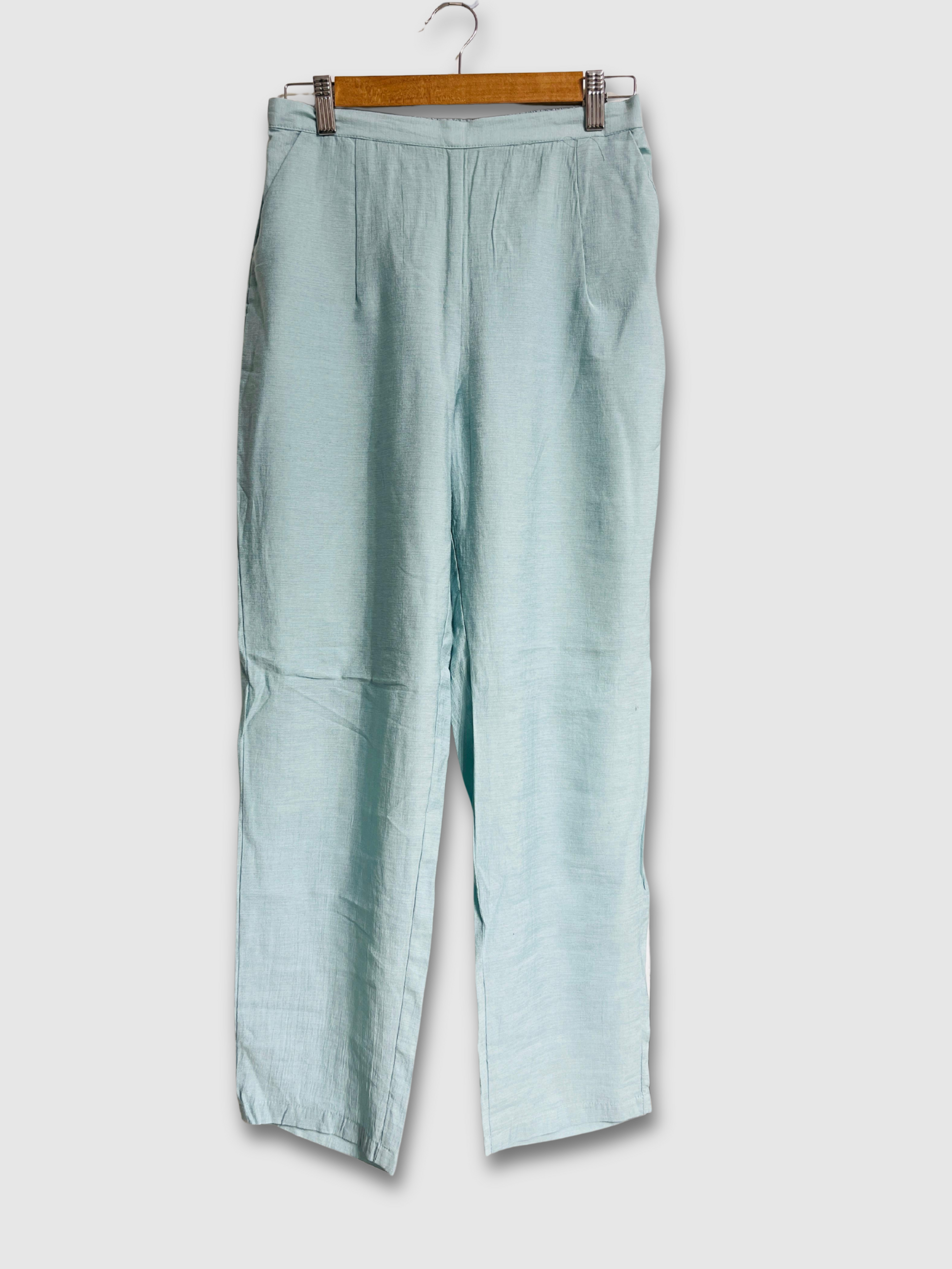 Women’s Party Wear Co-ord Set