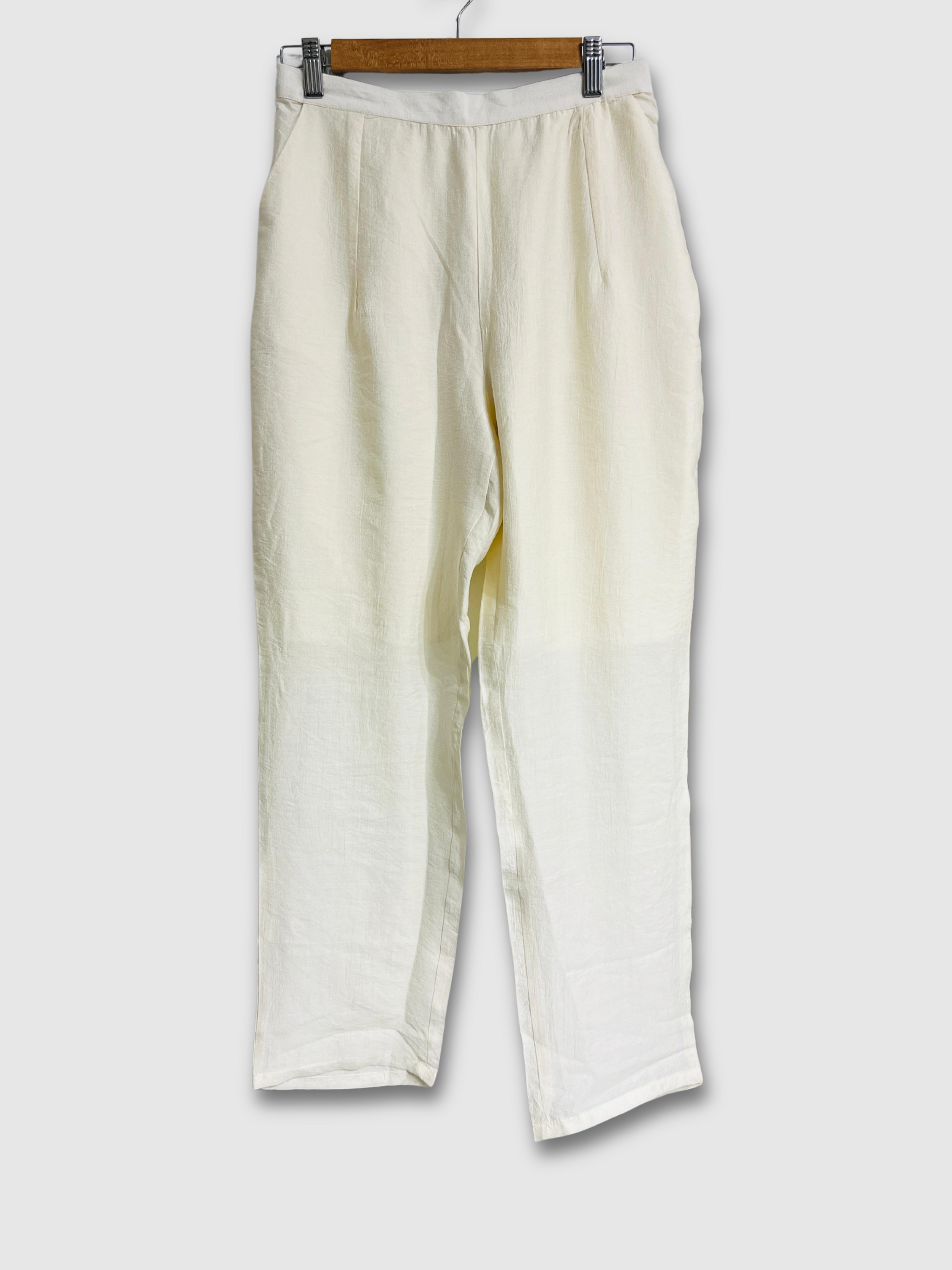 Women’s Party Wear Co-ord Set