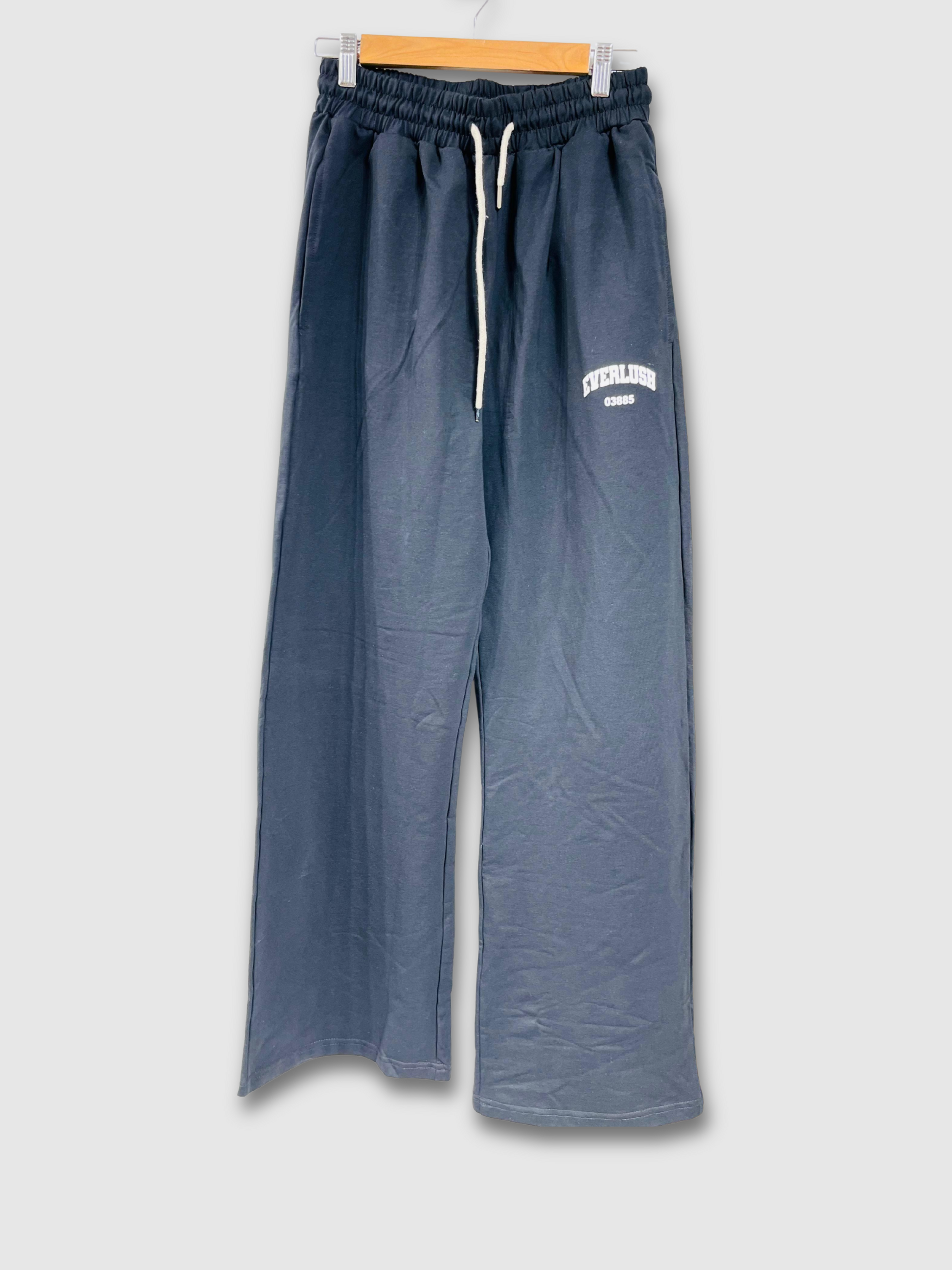 Everlush Lower for Girls