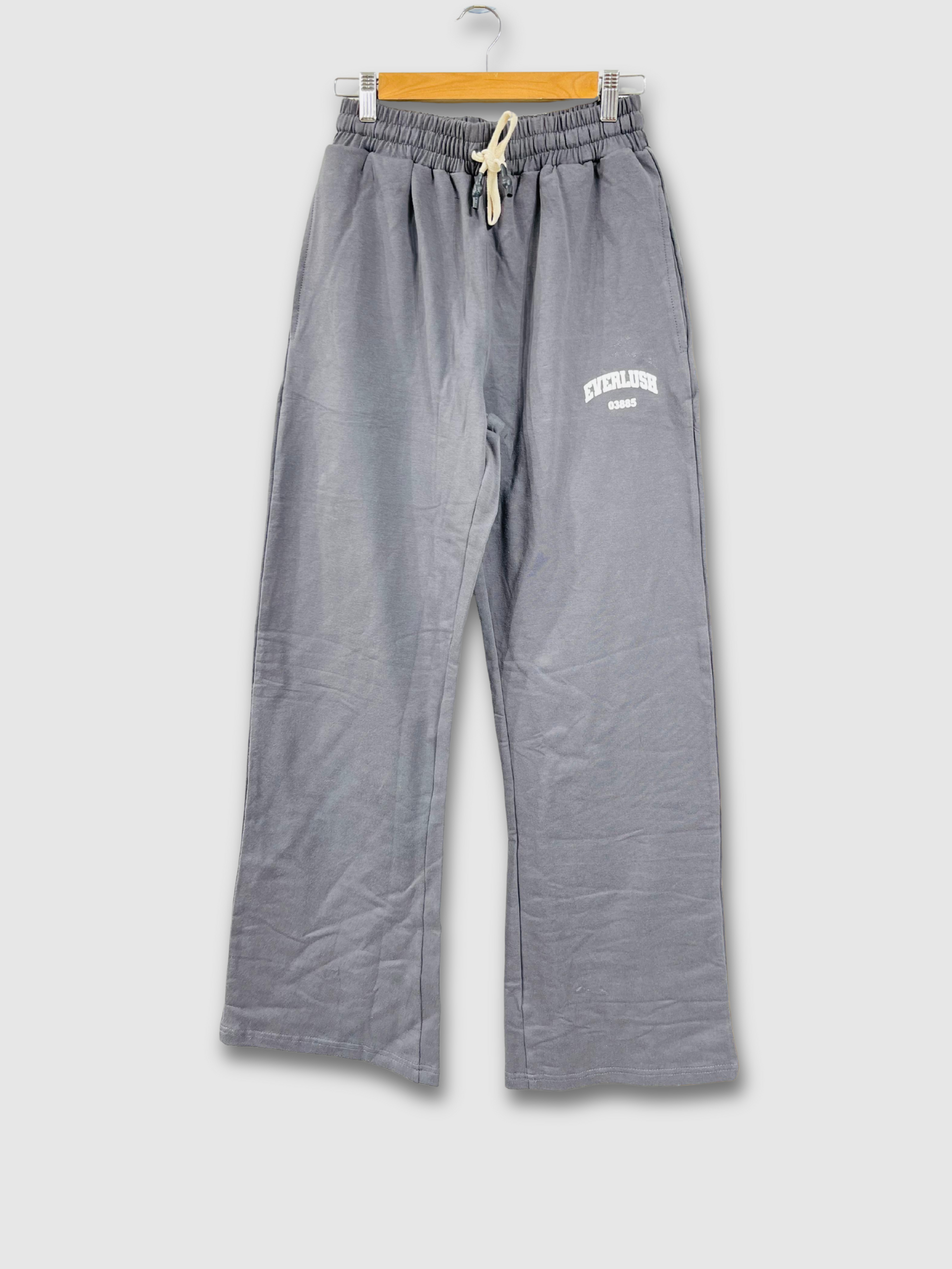 Everlush Lower for Girls