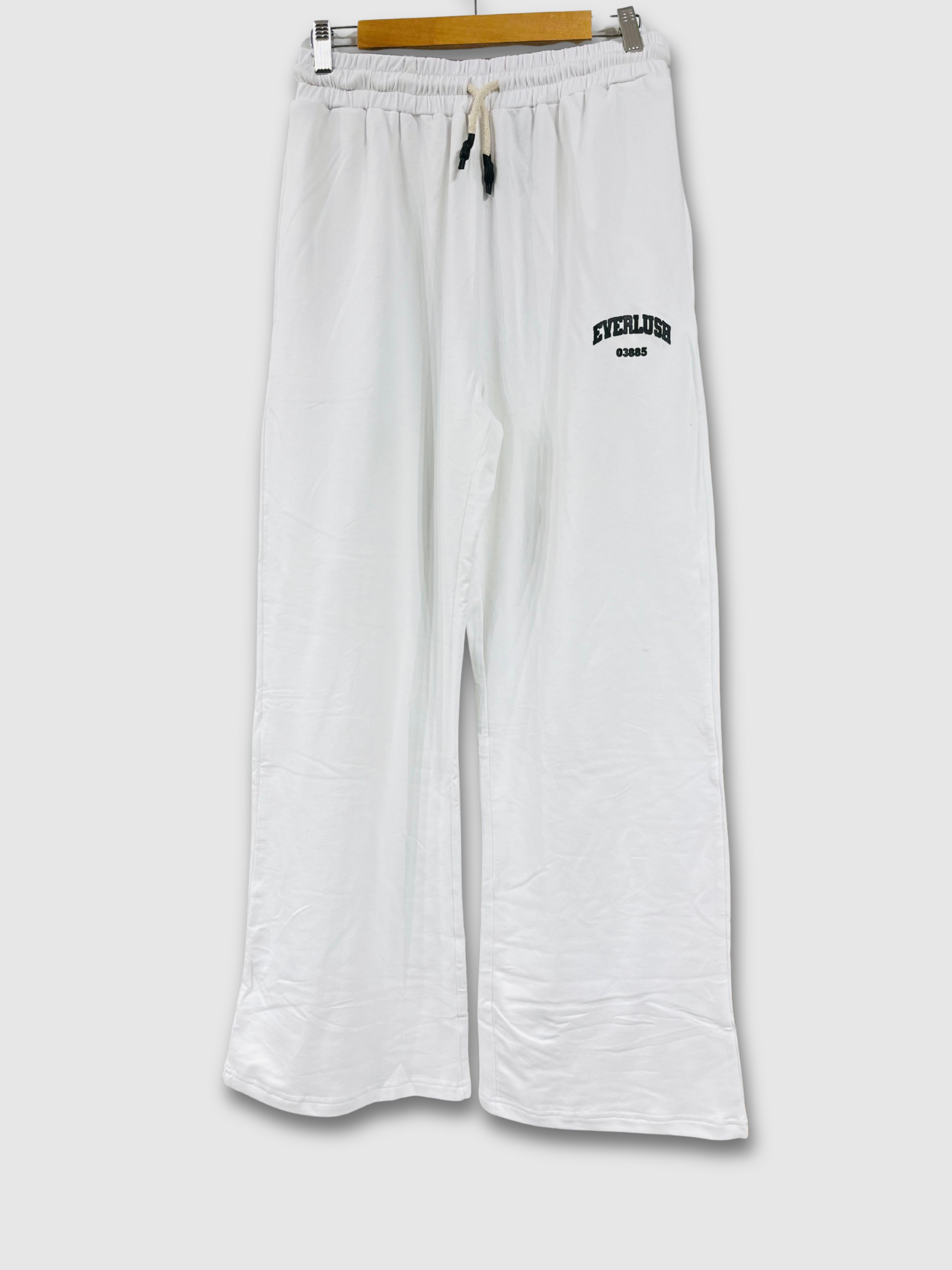 Everlush Lower for Girls