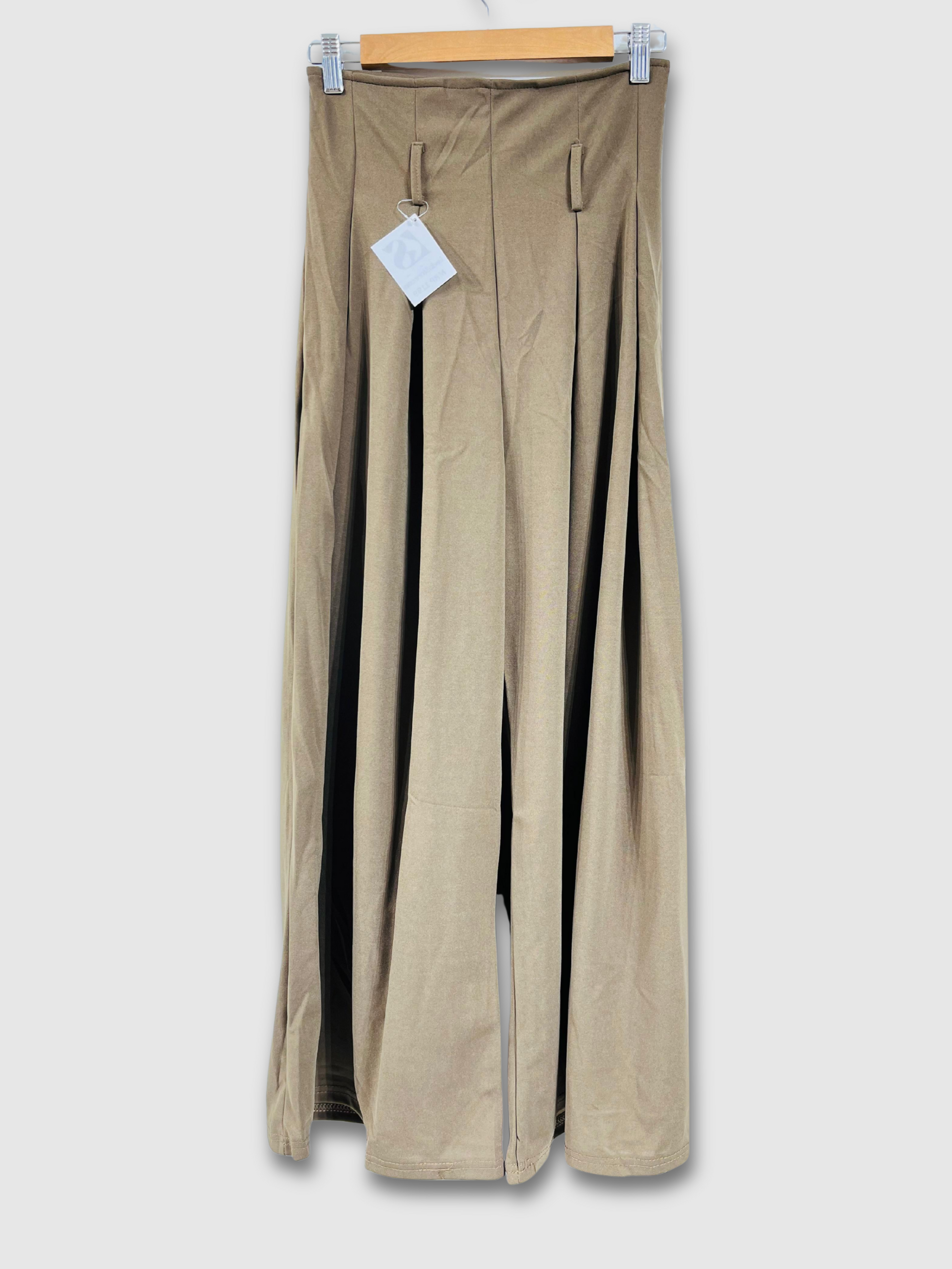 Korean Pants for Girls