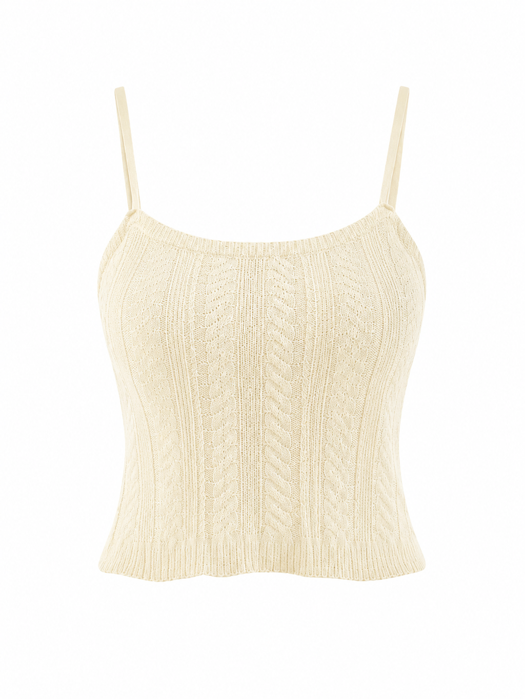 Short Top