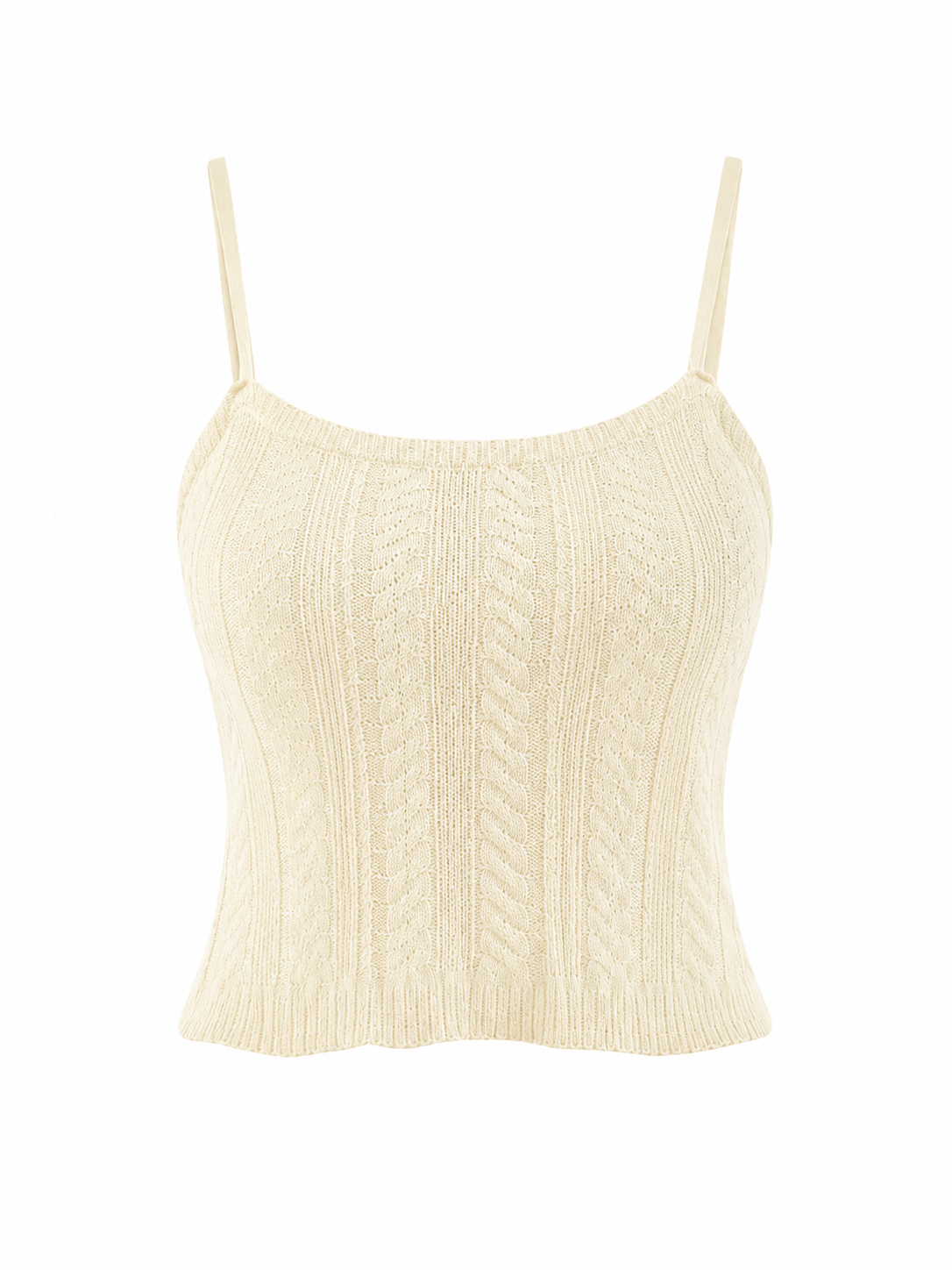 Short Top