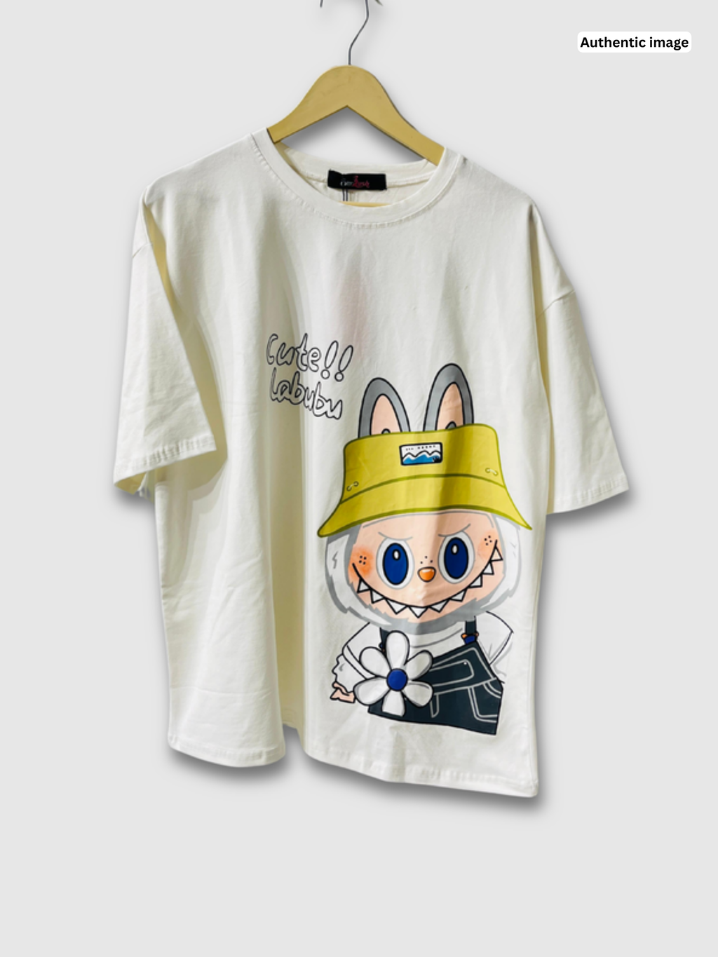 Cute Tshirt