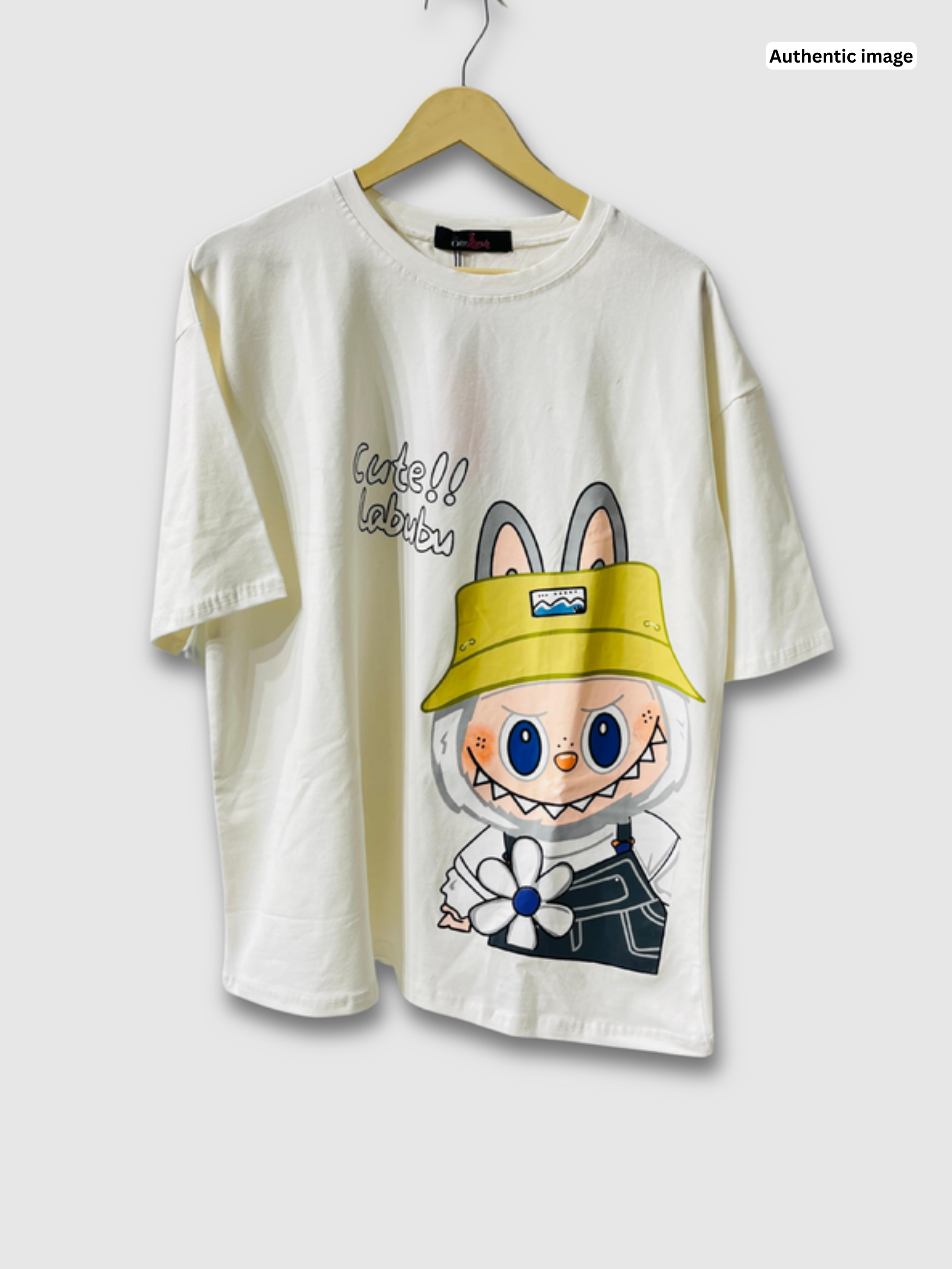 Cute Tshirt