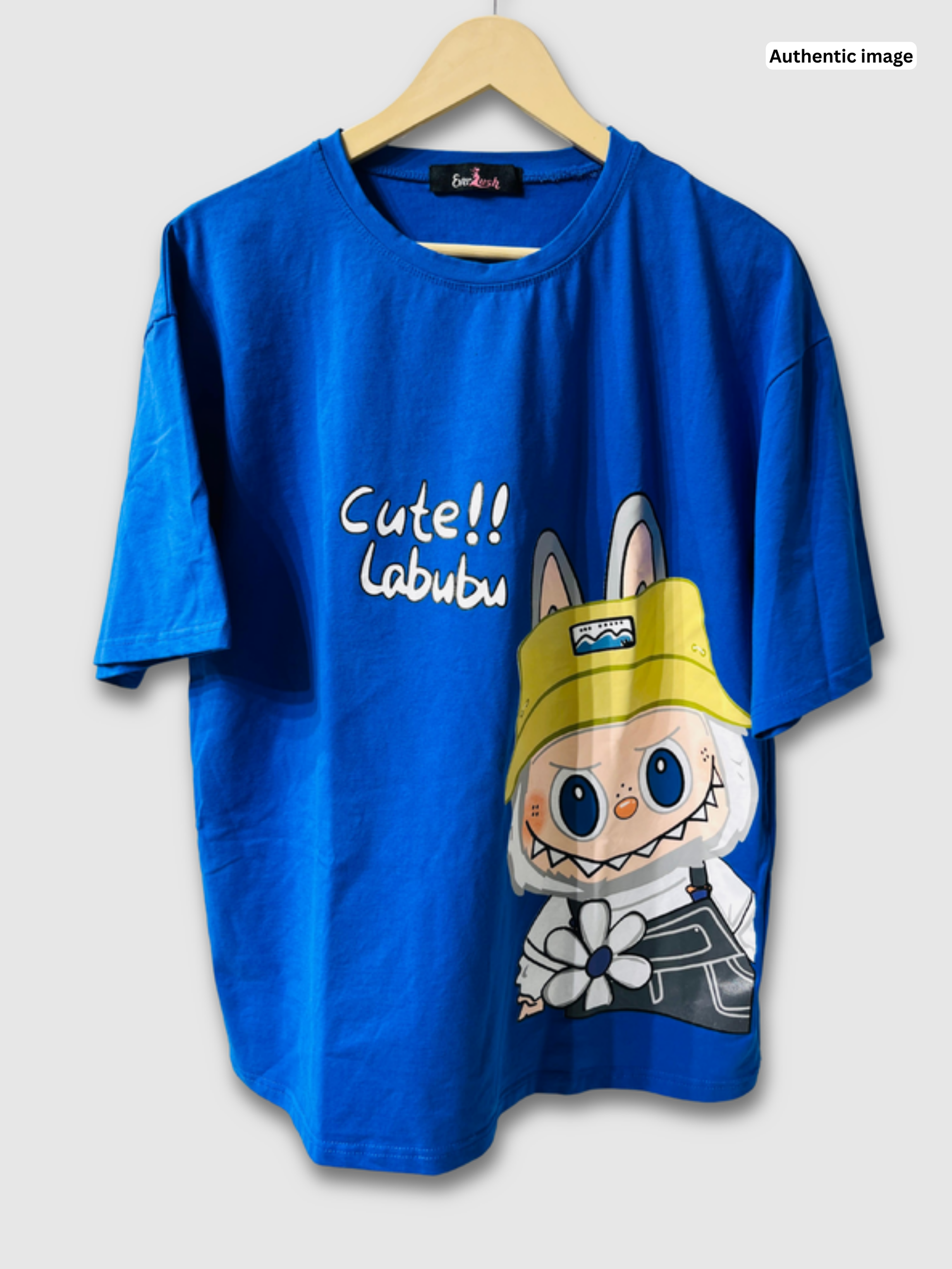 Cute Tshirt